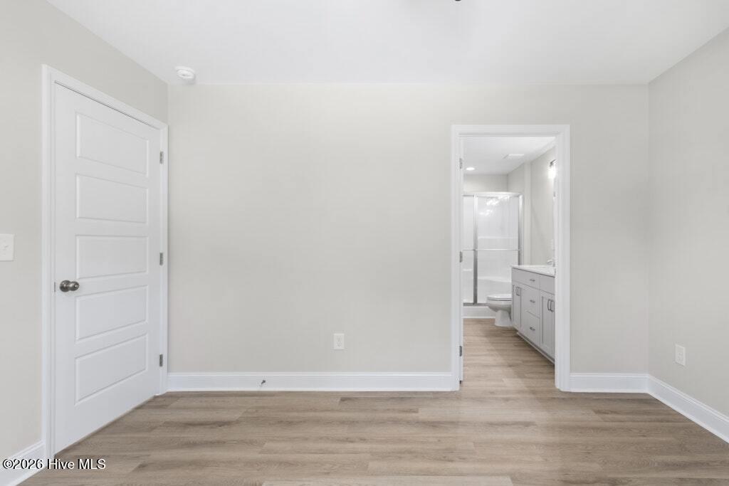 211 Rae Street Warsaw, NC 28398 - Photo 12 of 27 Gallery Image 12