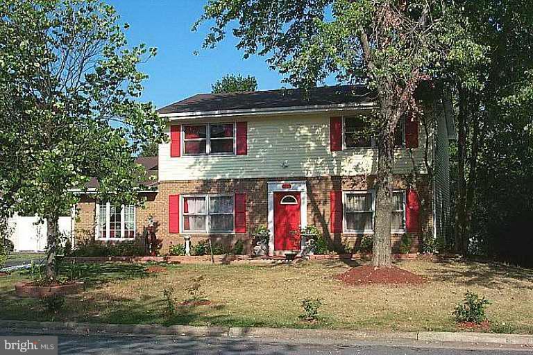 104 North Johnson Road Sterling, VA 20164 - Photo 1 of 1 Exterior (Main)