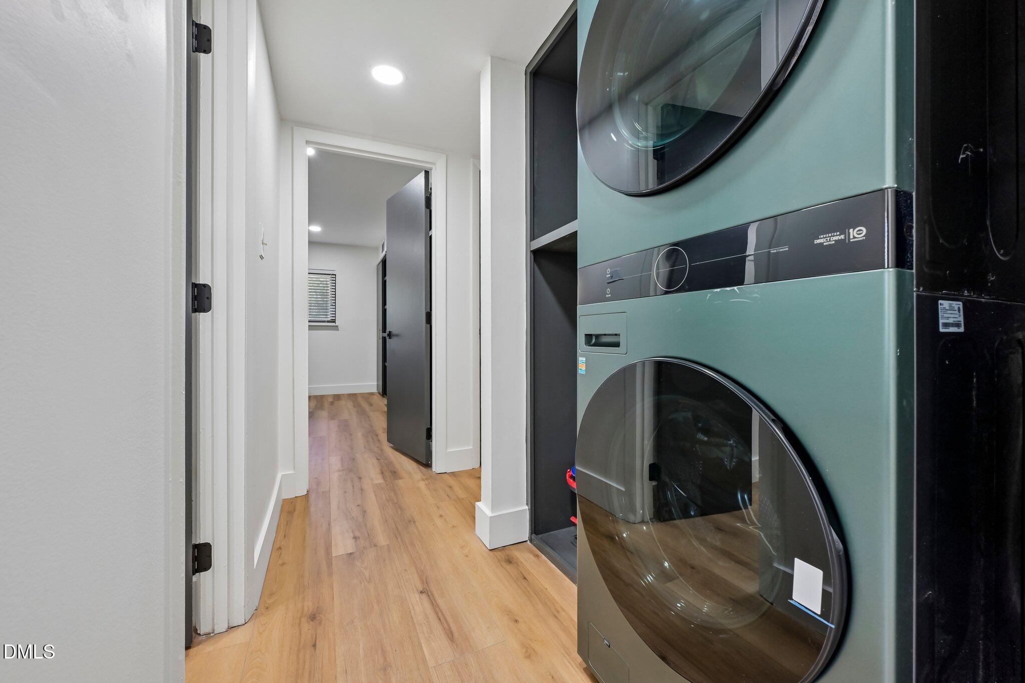 5078 Flint Ridge Place Raleigh, NC 27609 - Photo 14 of 20 19-web-or-mls-Flint Ridge Pl-S2508-019