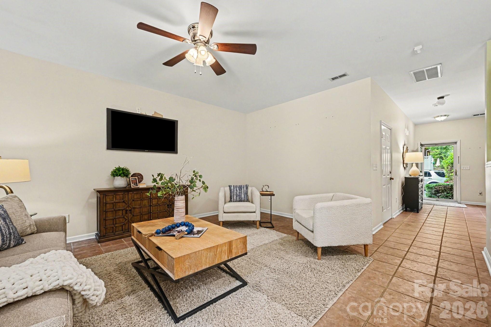 1005 Silver Springs Road Fort Mill, SC 29715 - Photo 5 of 33 Gallery Image 5