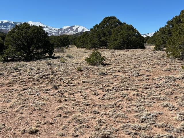 3 B Majors Ranch Road Walsenburg, CO 81089 - Photo 40 of 54