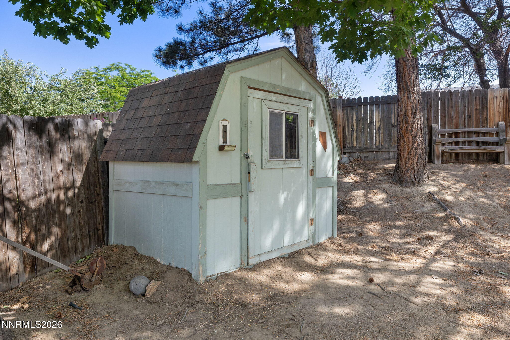 10062 Albite Street Reno, NV 89506 - Photo 30 of 36 8-web-or-mls-10062 Albite St-9