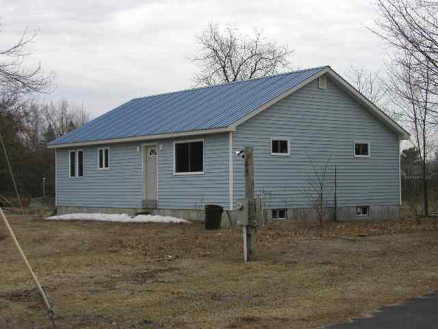 28 Vaughn Road Hudson Falls, NY 12839 - Photo 1 of 4 Photo 1