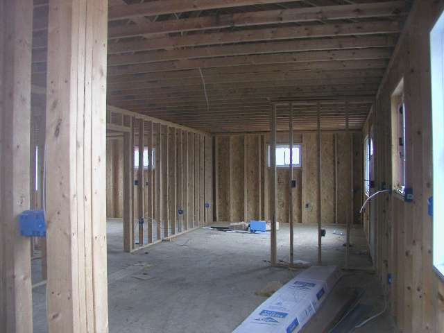 28 Vaughn Road Hudson Falls, NY 12839 - Photo 3 of 4 Photo 3