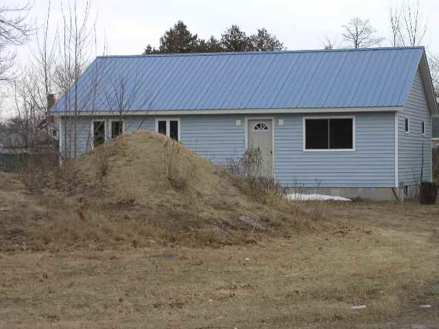 28 Vaughn Road Hudson Falls, NY 12839 - Photo 4 of 4 Photo 4