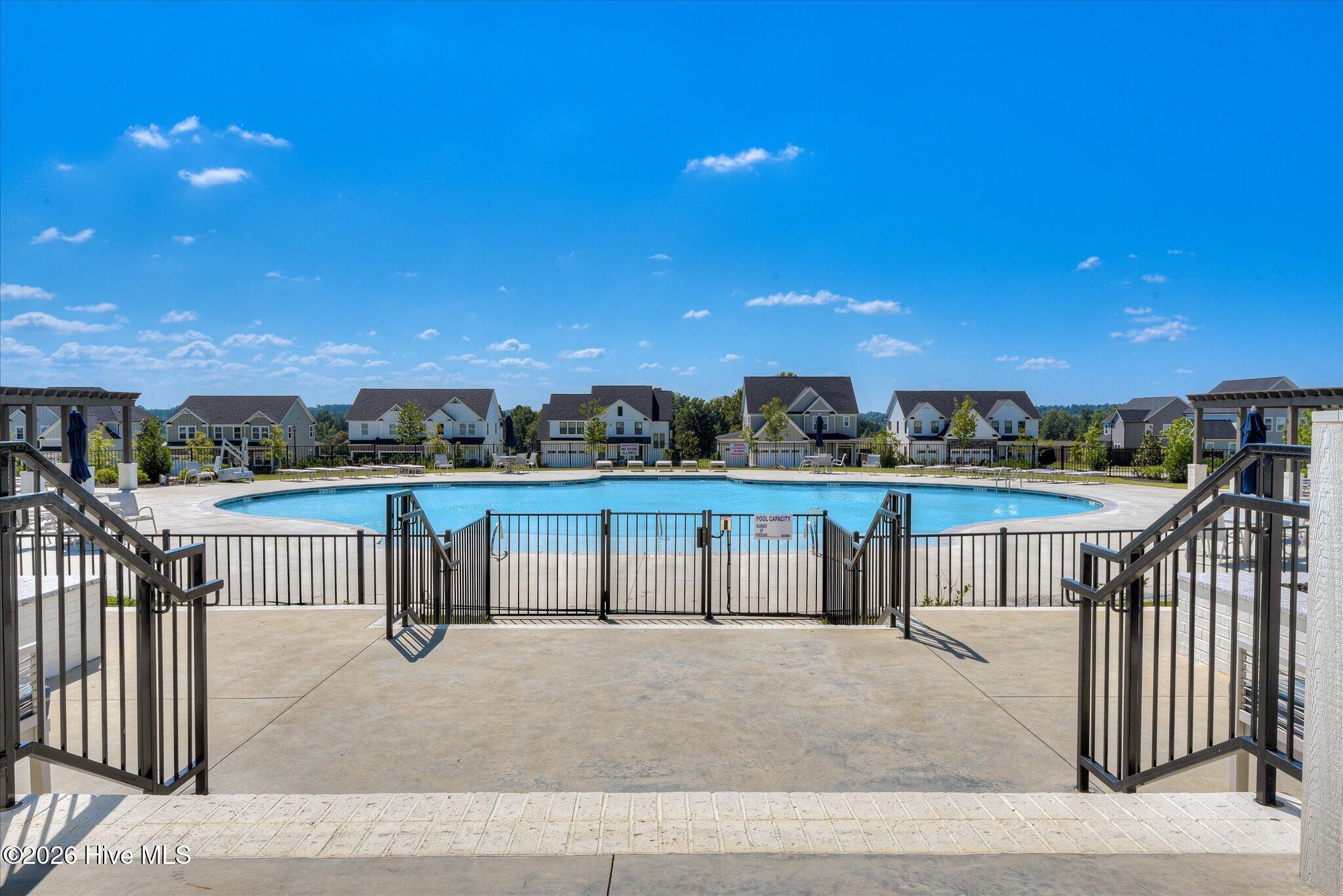 657 Whitney Shls Road Evans, GA 30809 - Photo 79 of 89 Gallery Image 79