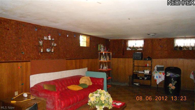 5080 Brainard Road Solon, OH 44139 - Photo 10 of 19 Gallery Image 10