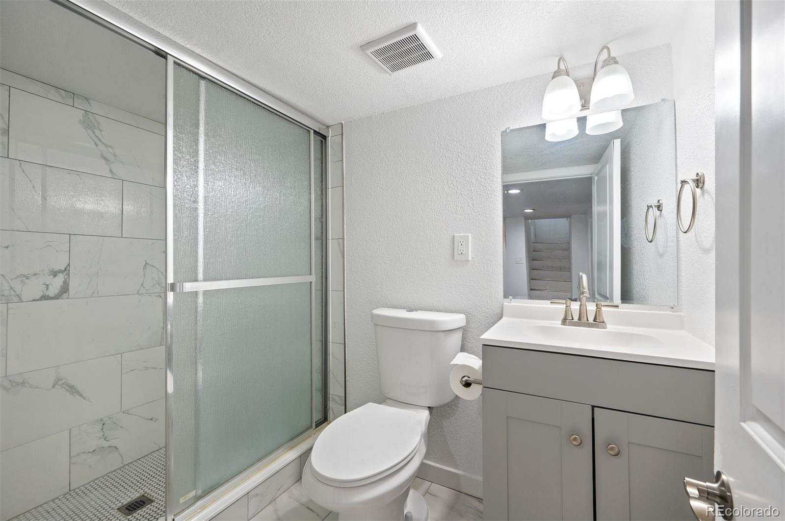 177 Inca Street Denver, CO 80223 - Photo 21 of 30 Gallery Image 21