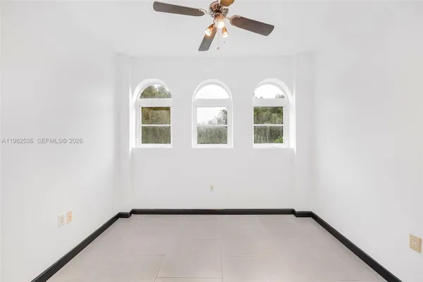 $2,175 | 1876 Southwest 11th Terrace, Unit 302, Miami, FL 33135