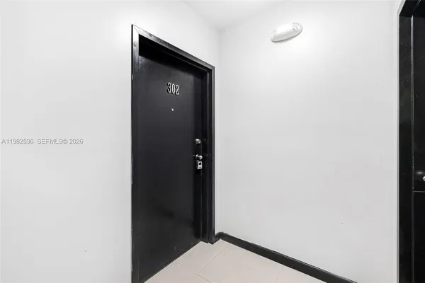 $2,175 | 1876 Southwest 11th Terrace, Unit 302, Miami, FL 33135