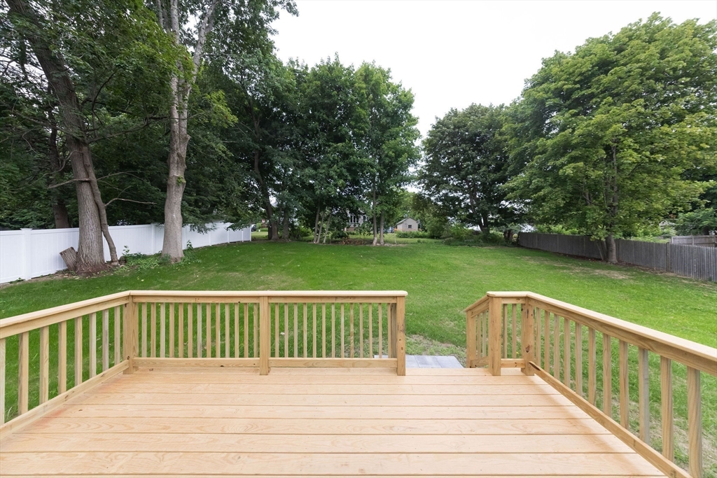 25 Edson Avenue Rutland, MA 01543 - Photo 24 of 41