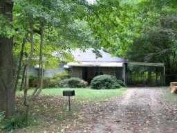 1195 Mable Street Southwest Mableton, GA 30126 - Photo 1 of 1 Gallery Image 1