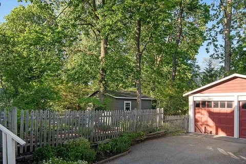 $1,650,000 | 223 Lakeview Avenue, Unit 223, Cambridge, MA 02138