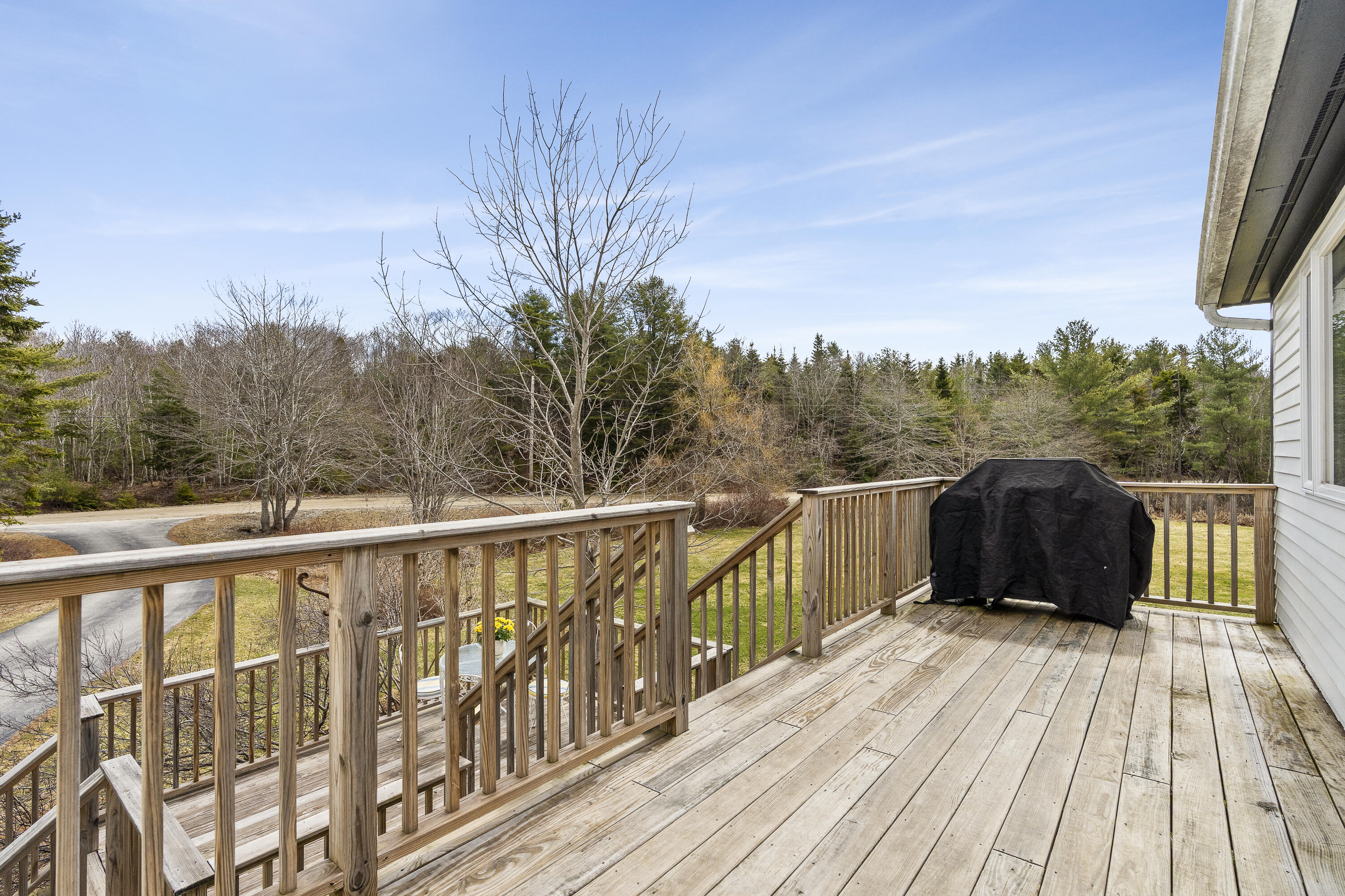 7 Bushy Isle View Phippsburg, ME 04562 - Photo 12 of 78 18-7 Bushy Isle View, Phippsburg, ME-TP