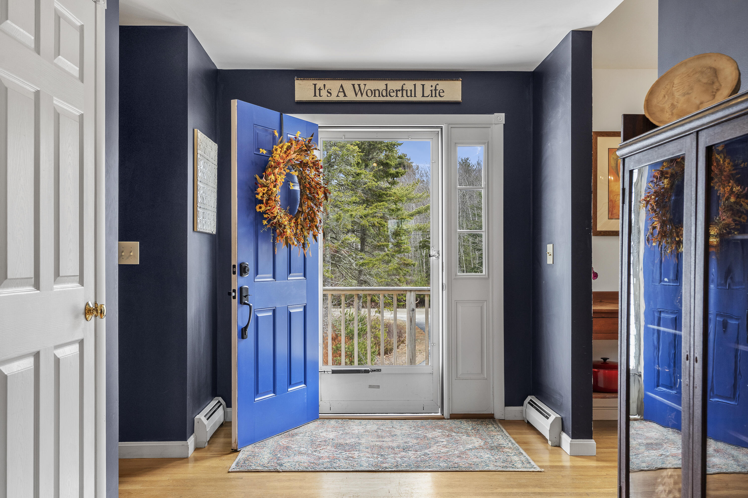 7 Bushy Isle View Phippsburg, ME 04562 - Photo 15 of 78 23-7 Bushy Isle View, Phippsburg, ME-TP