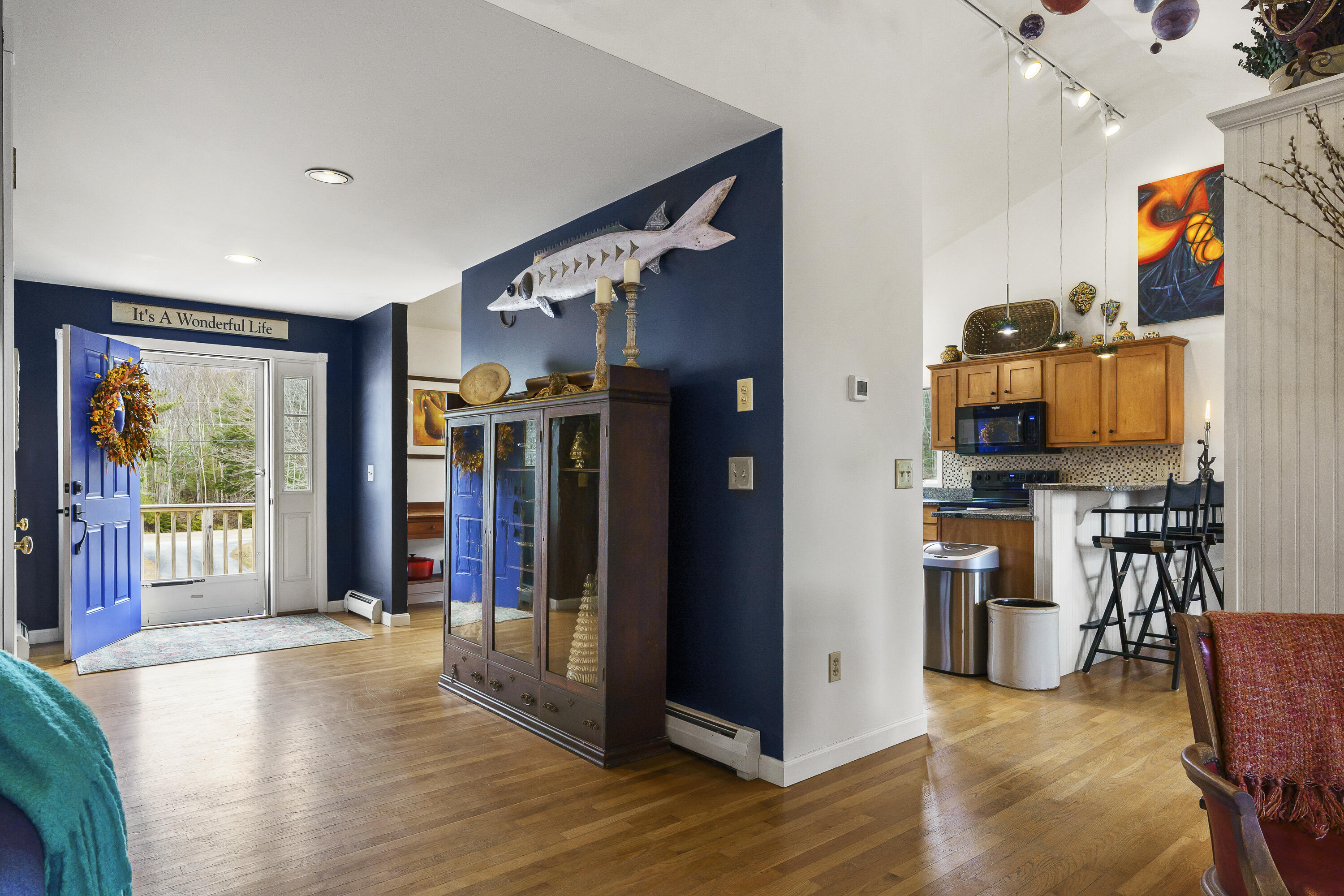 7 Bushy Isle View Phippsburg, ME 04562 - Photo 16 of 78 24-7 Bushy Isle View, Phippsburg, ME-TP