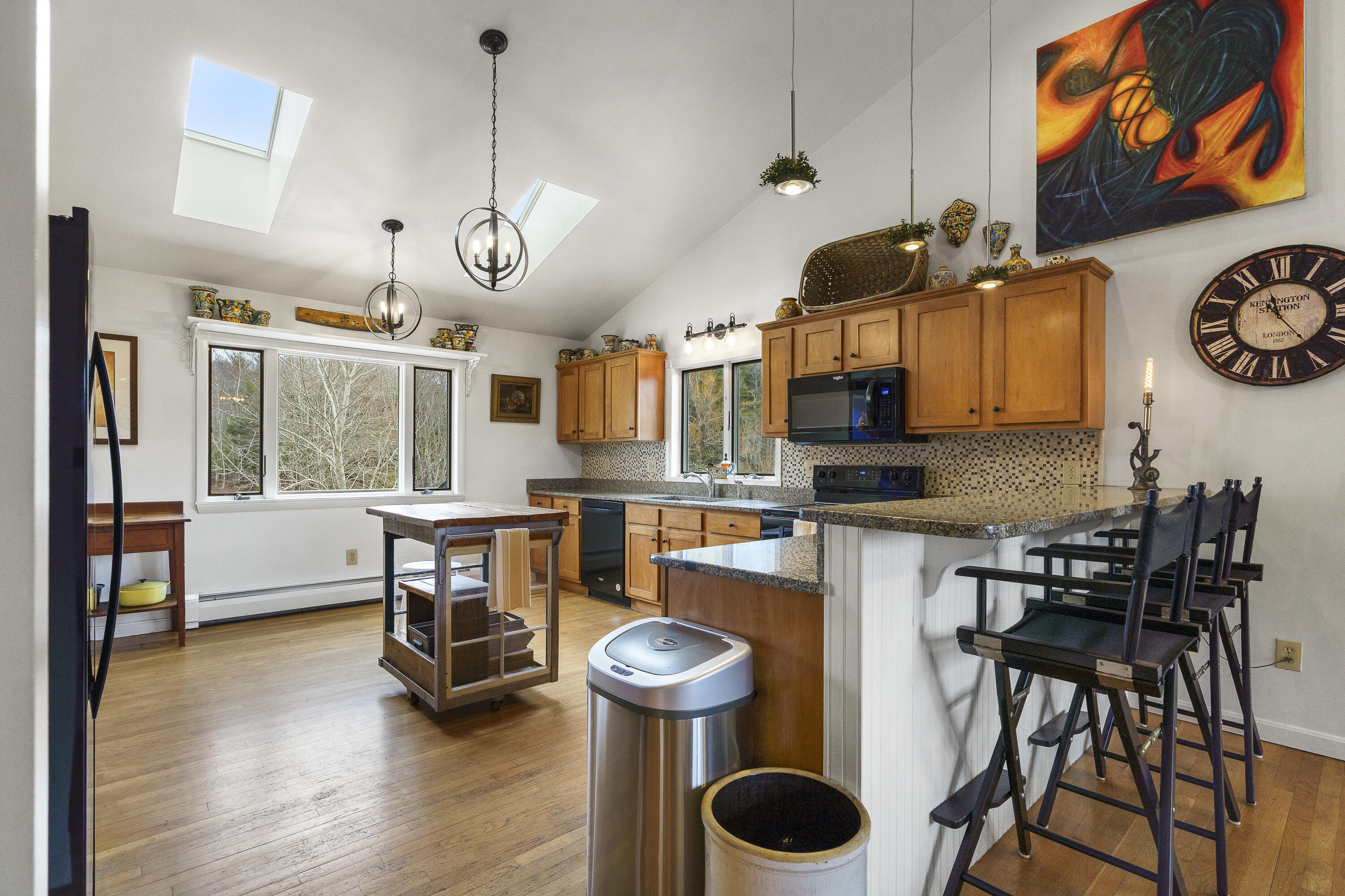 7 Bushy Isle View Phippsburg, ME 04562 - Photo 17 of 78 25-7 Bushy Isle View, Phippsburg, ME-TP