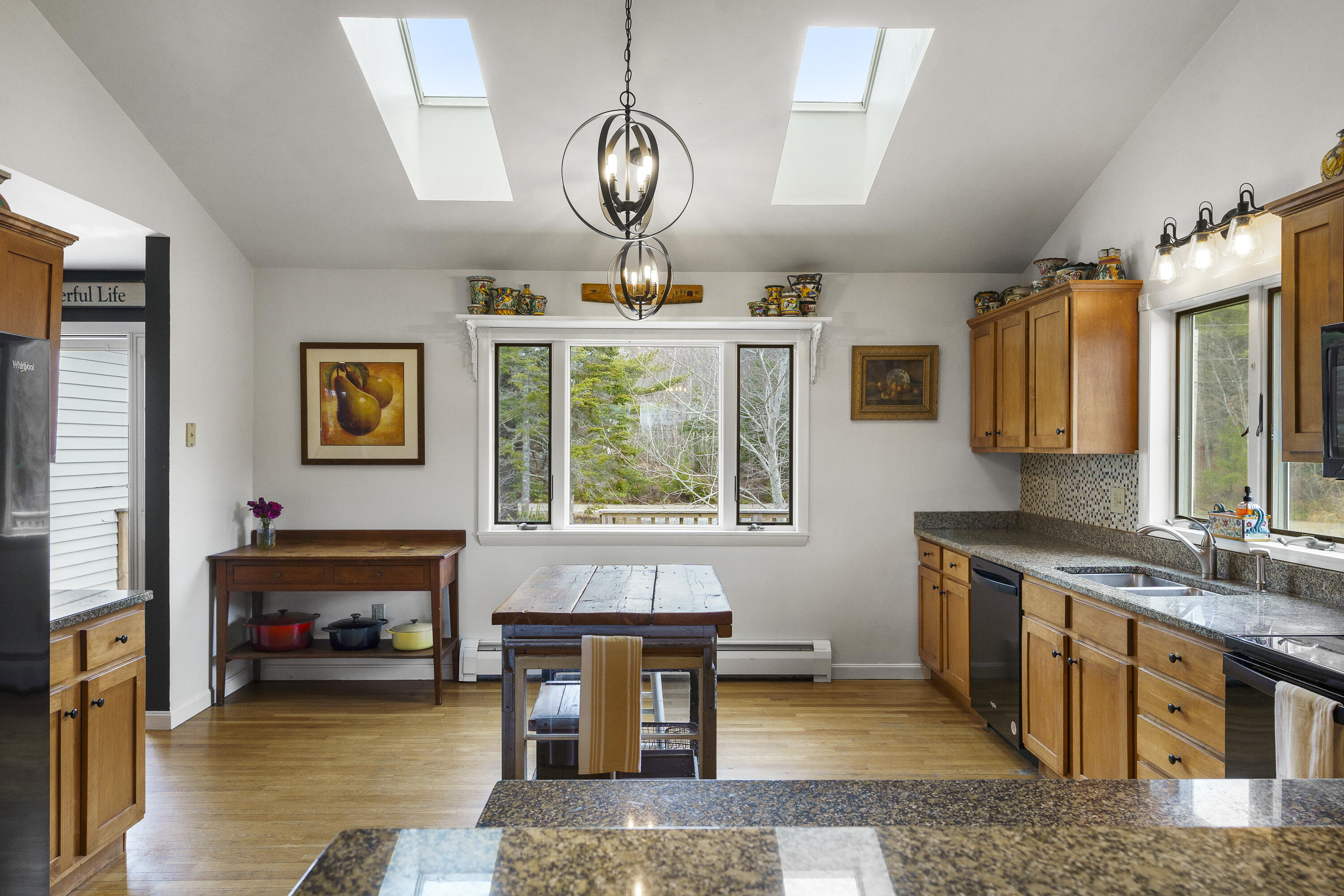 7 Bushy Isle View Phippsburg, ME 04562 - Photo 18 of 78 26-7 Bushy Isle View, Phippsburg, ME-TP