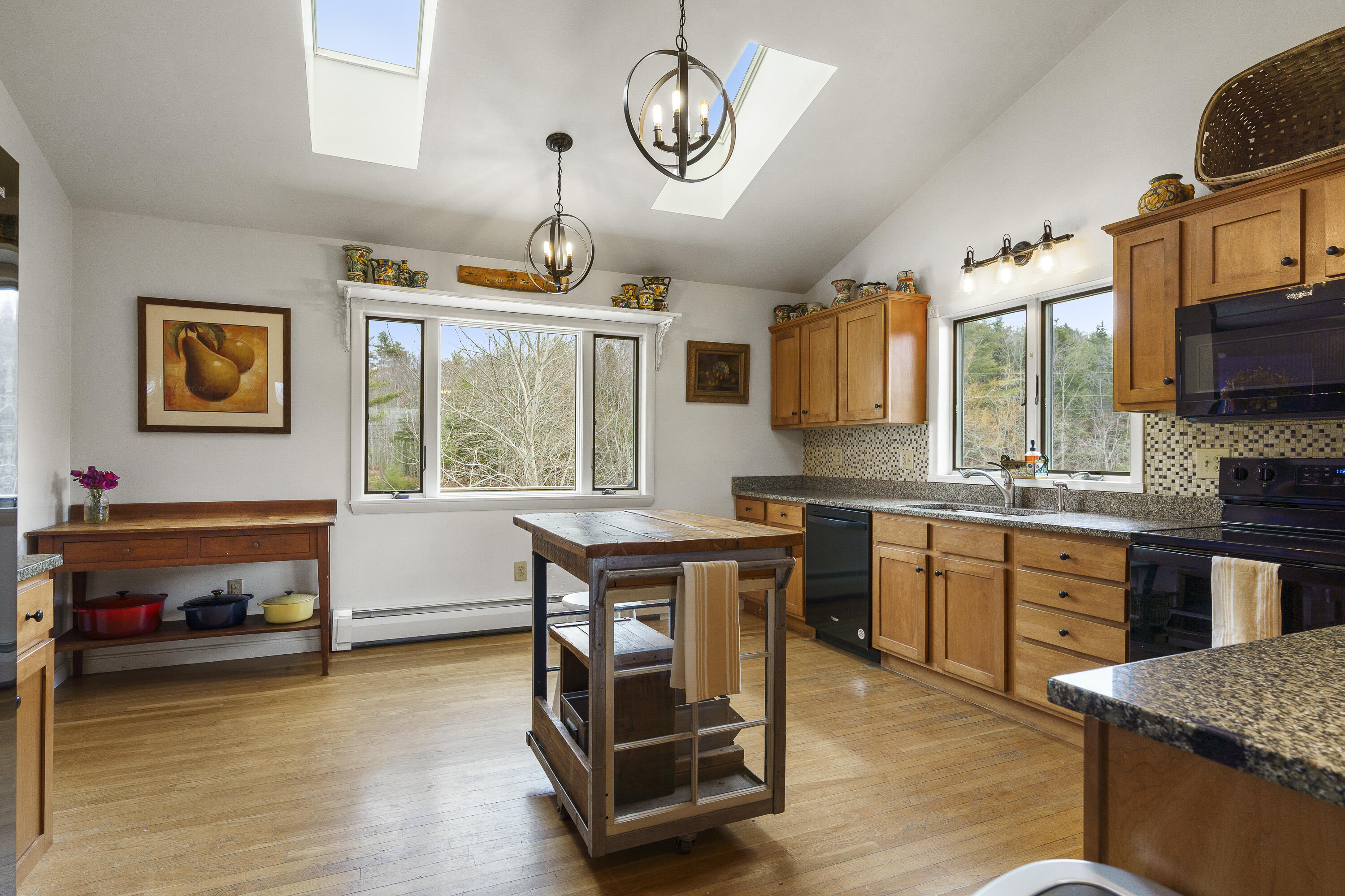 7 Bushy Isle View Phippsburg, ME 04562 - Photo 19 of 78 27-7 Bushy Isle View, Phippsburg, ME-TP