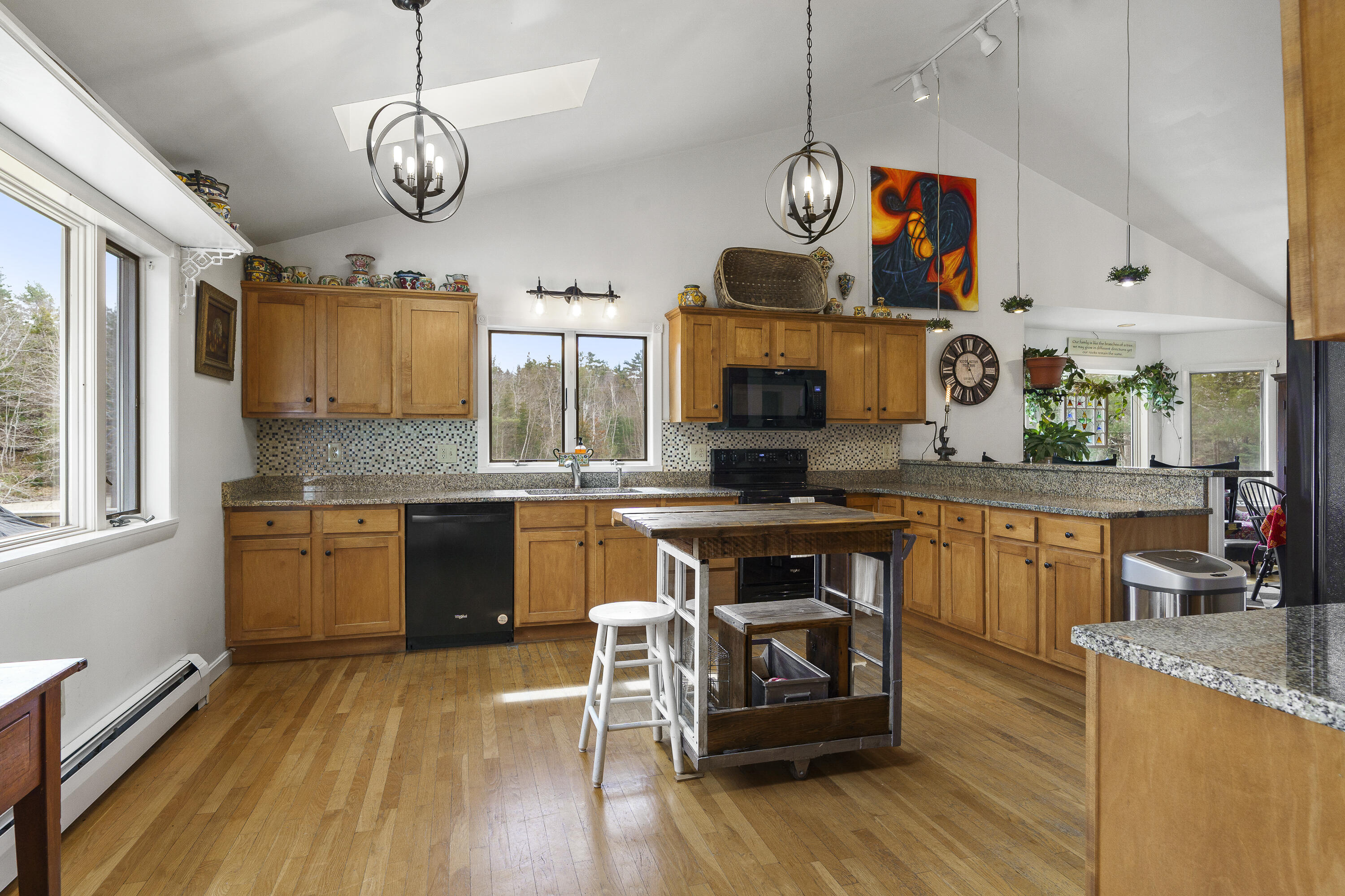 7 Bushy Isle View Phippsburg, ME 04562 - Photo 20 of 78 28-7 Bushy Isle View, Phippsburg, ME-TP