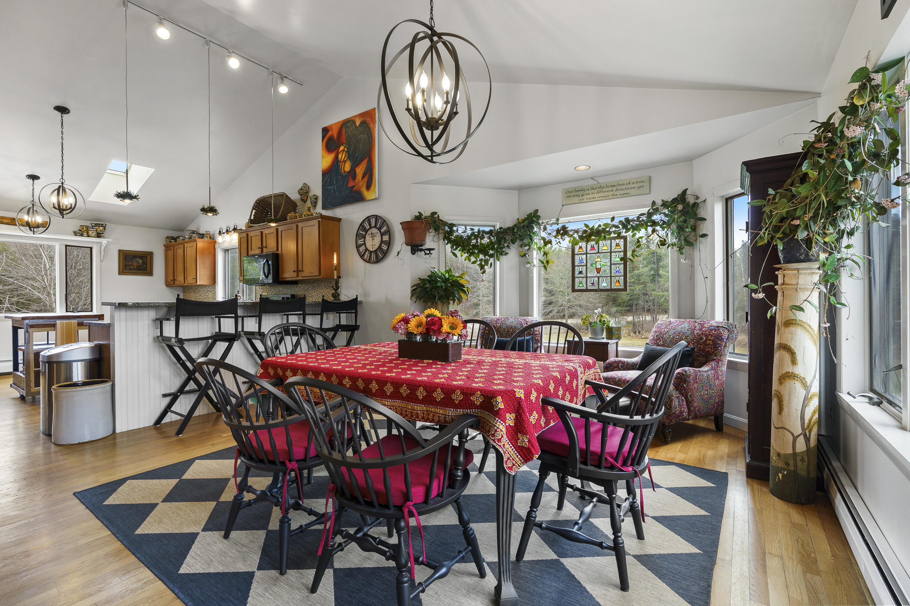 7 Bushy Isle View Phippsburg, ME 04562 - Photo 23 of 78 34-7 Bushy Isle View, Phippsburg, ME-TP