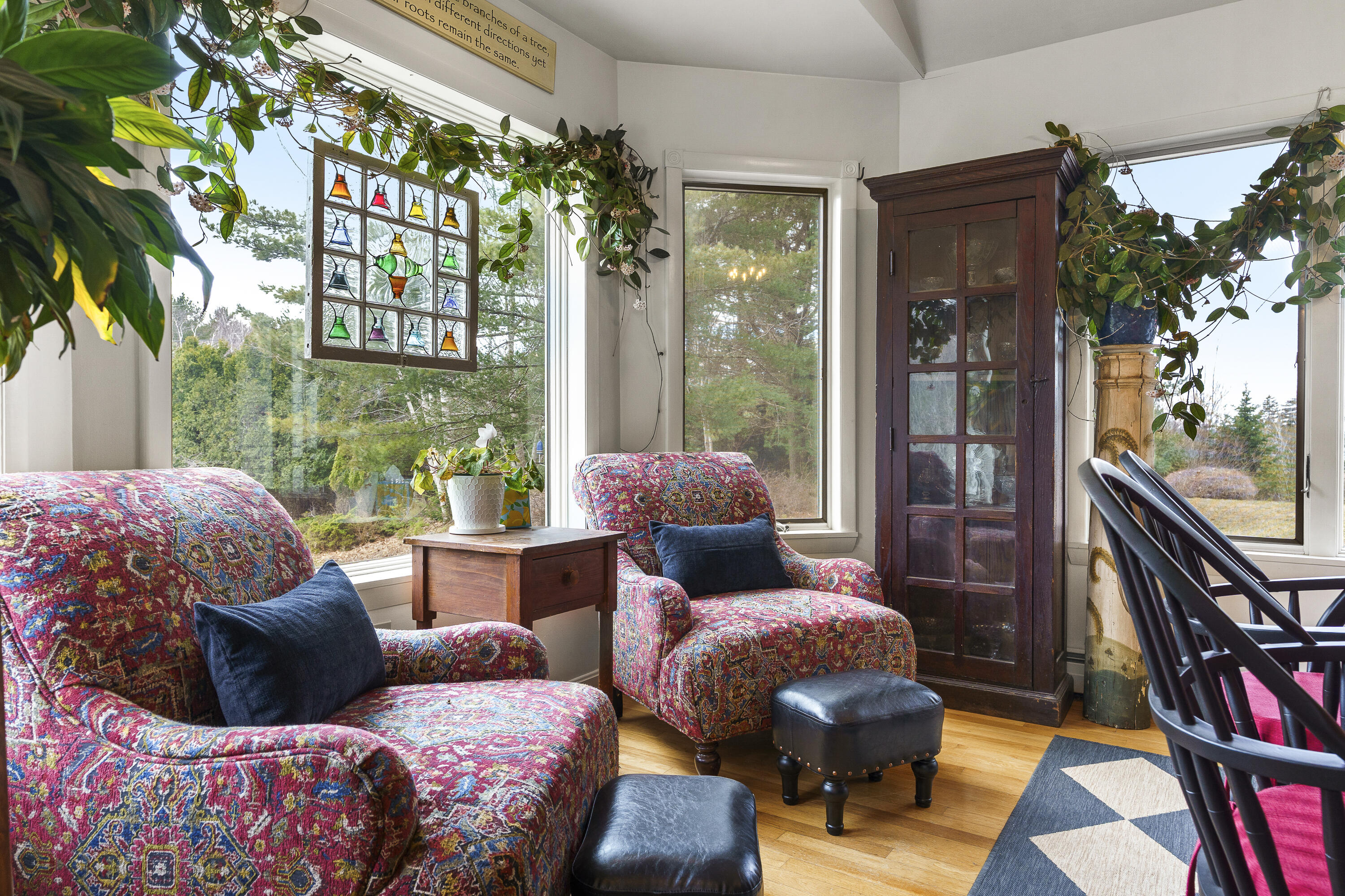 7 Bushy Isle View Phippsburg, ME 04562 - Photo 24 of 78 35-7 Bushy Isle View, Phippsburg, ME-TP