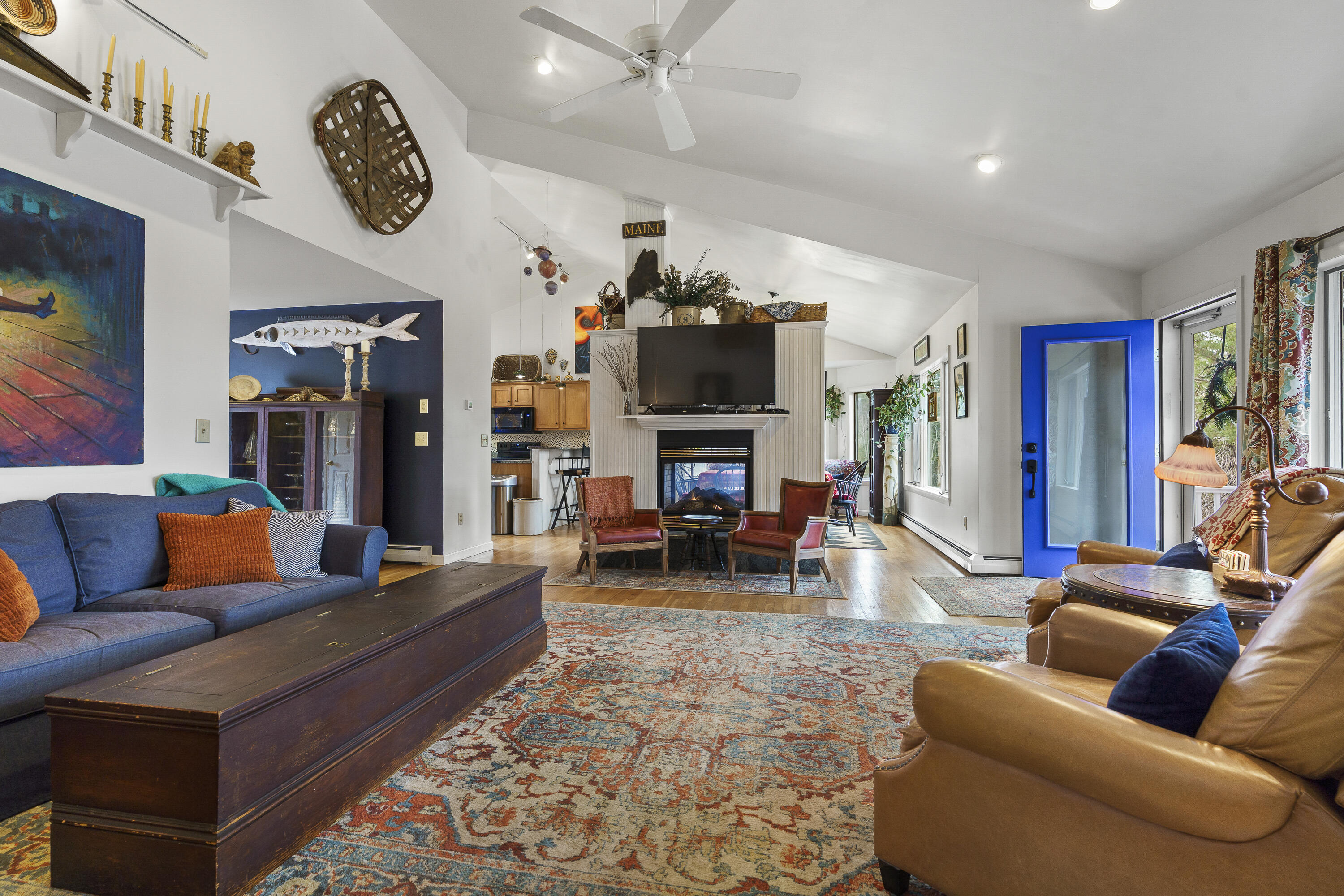 7 Bushy Isle View Phippsburg, ME 04562 - Photo 29 of 78 40-7 Bushy Isle View, Phippsburg, ME-TP