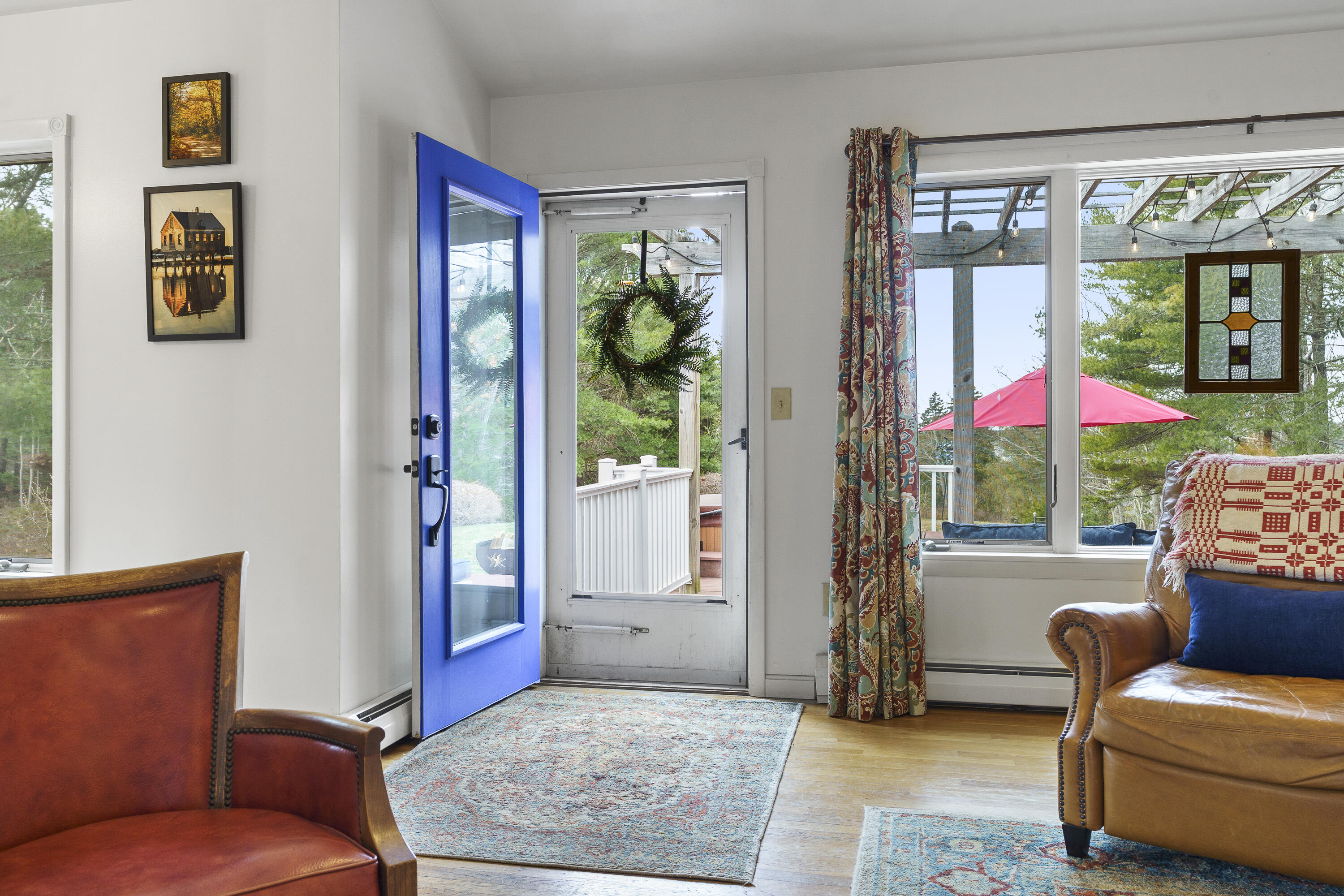 7 Bushy Isle View Phippsburg, ME 04562 - Photo 30 of 78 43-7 Bushy Isle View, Phippsburg, ME-TP