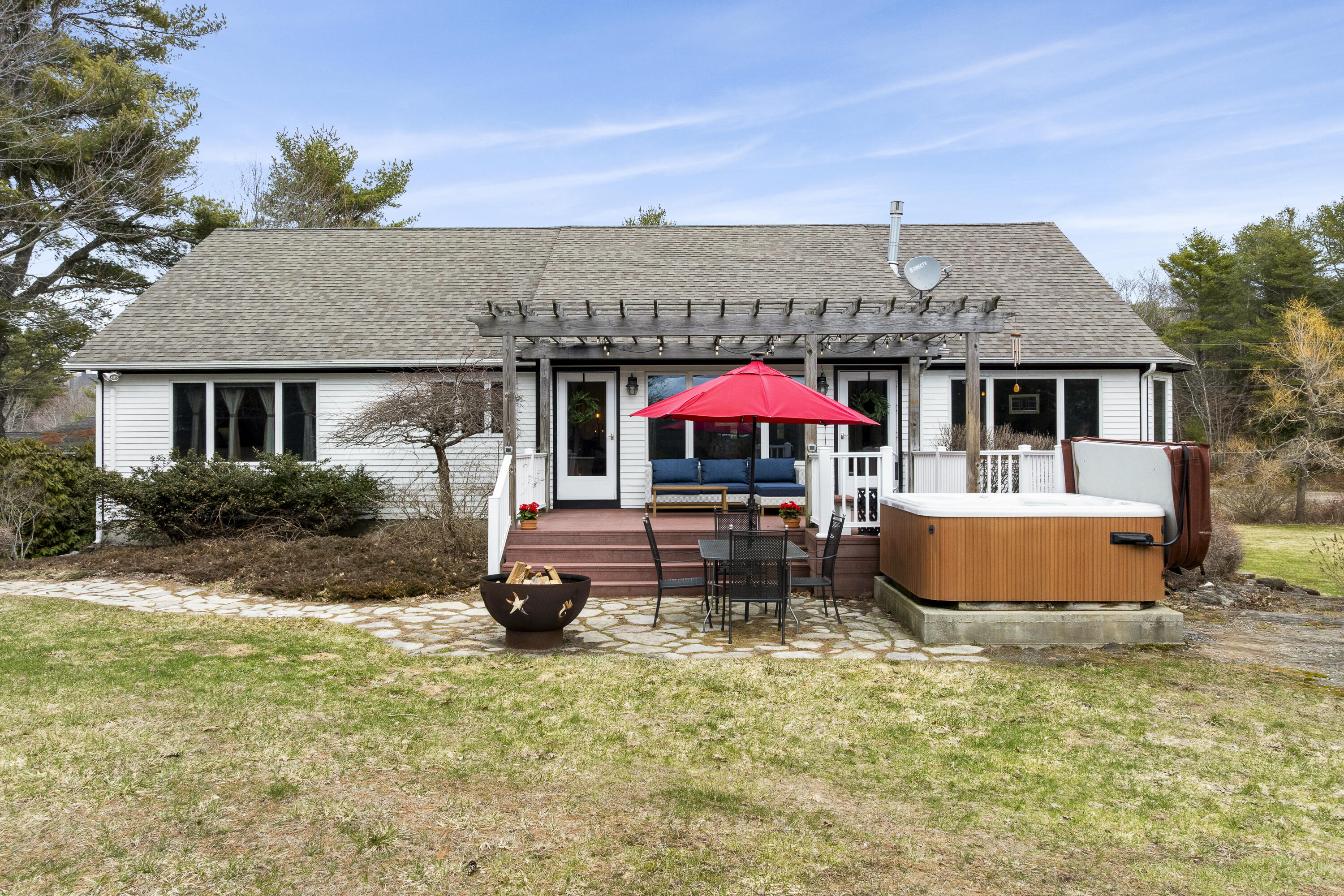 7 Bushy Isle View Phippsburg, ME 04562 - Photo 32 of 78 47-7 Bushy Isle View, Phippsburg, ME-TP
