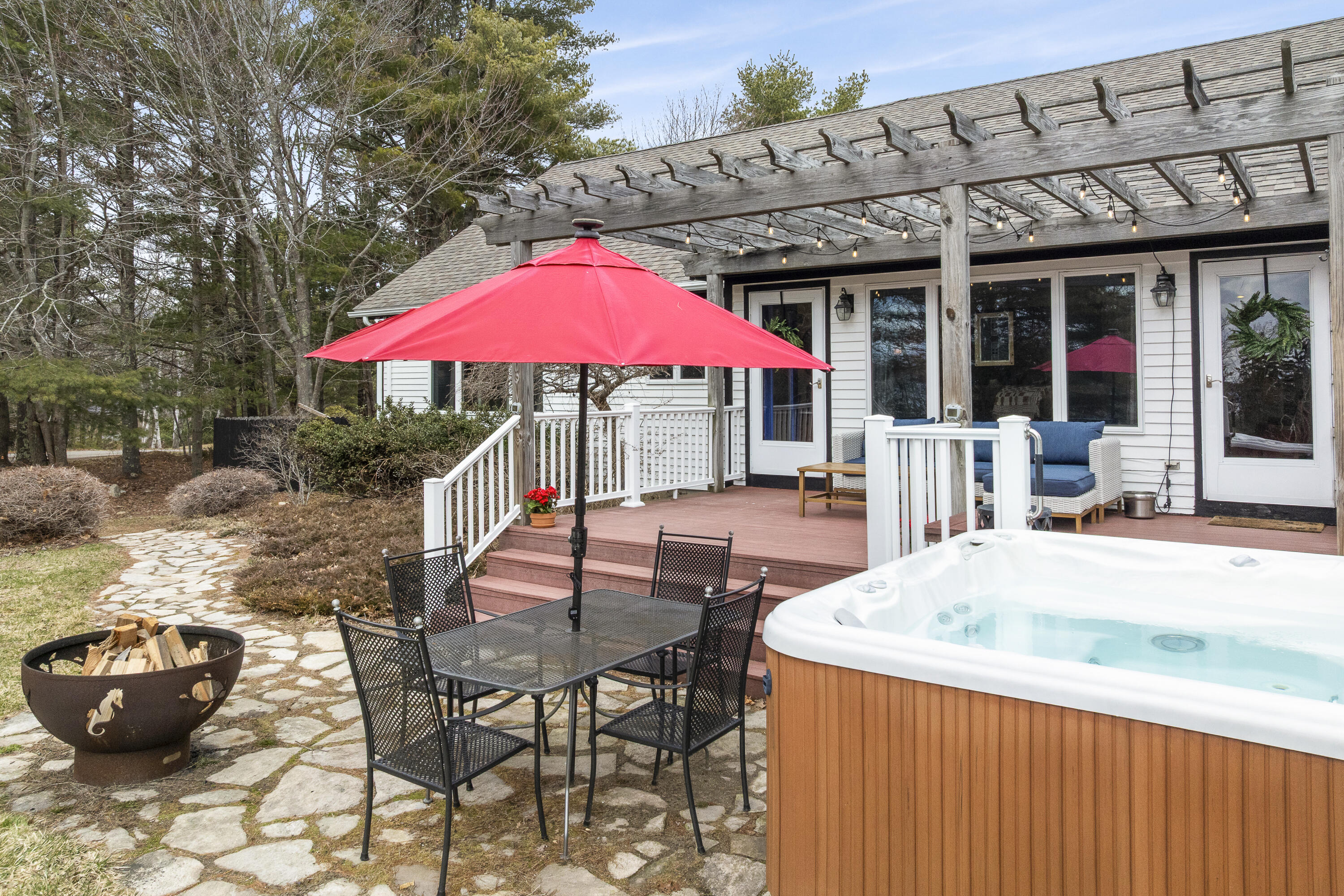 7 Bushy Isle View Phippsburg, ME 04562 - Photo 33 of 78 48-7 Bushy Isle View, Phippsburg, ME-TP