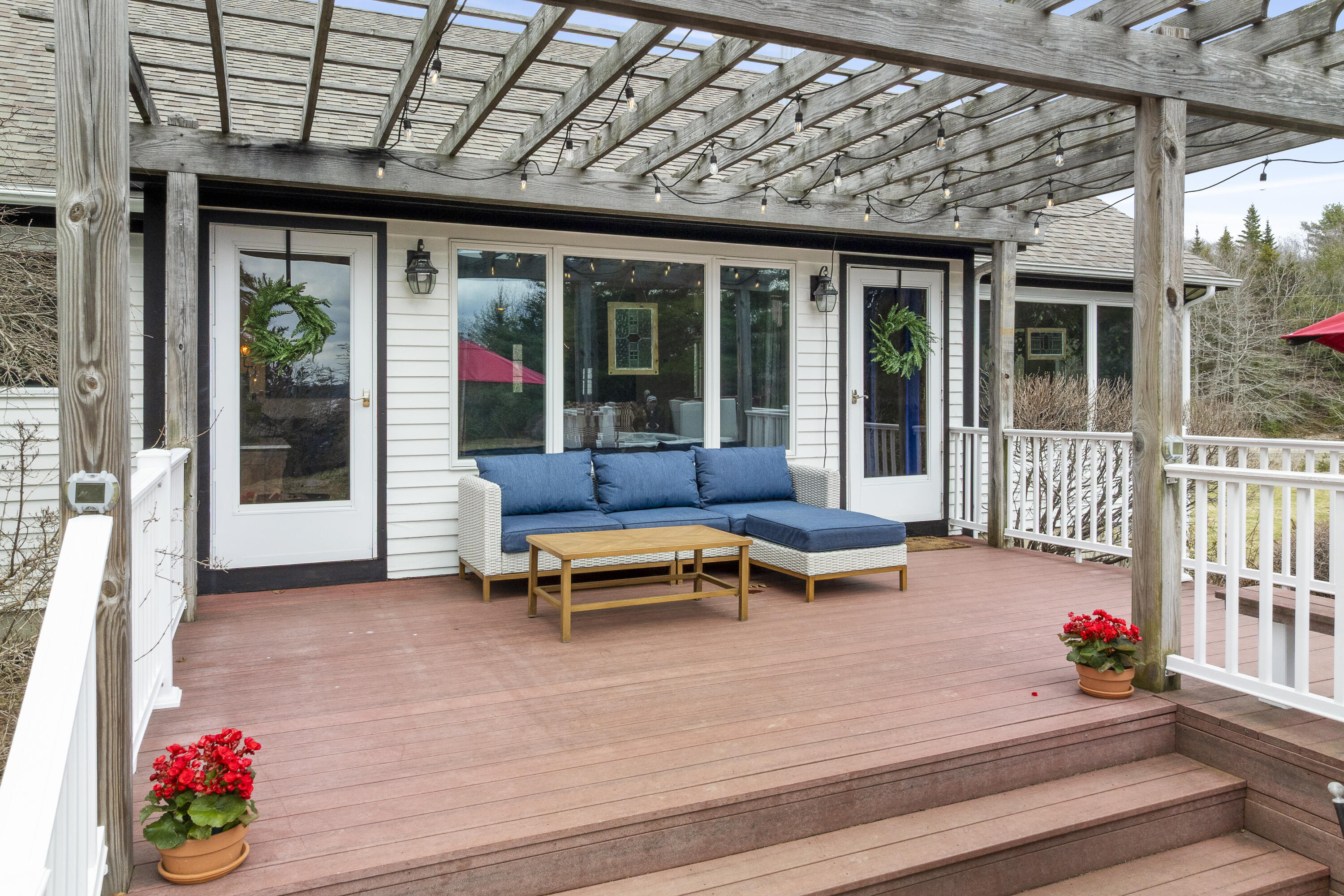 7 Bushy Isle View Phippsburg, ME 04562 - Photo 35 of 78 50-7 Bushy Isle View, Phippsburg, ME-TP