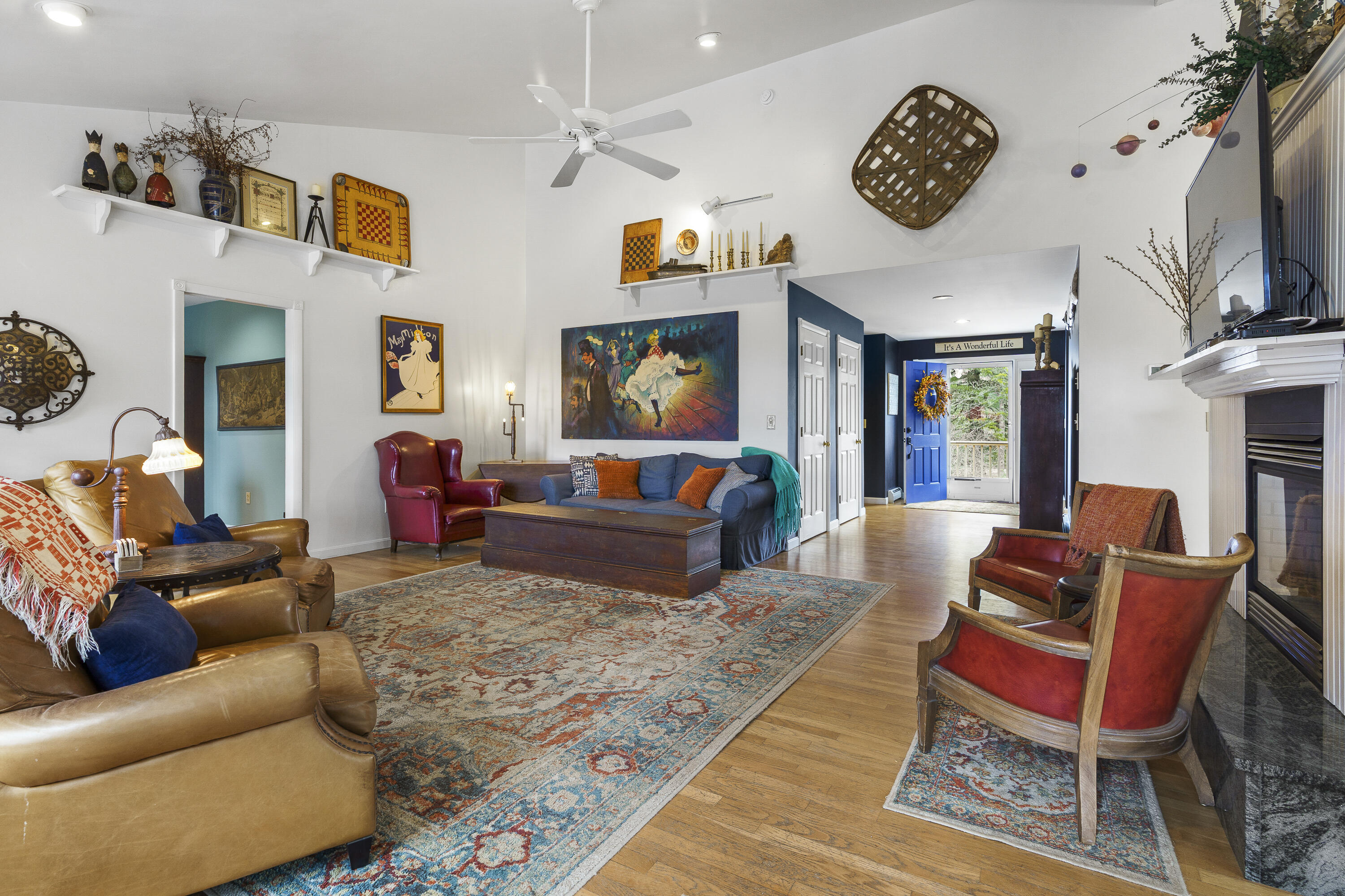 7 Bushy Isle View Phippsburg, ME 04562 - Photo 36 of 78 51-7 Bushy Isle View, Phippsburg, ME-TP