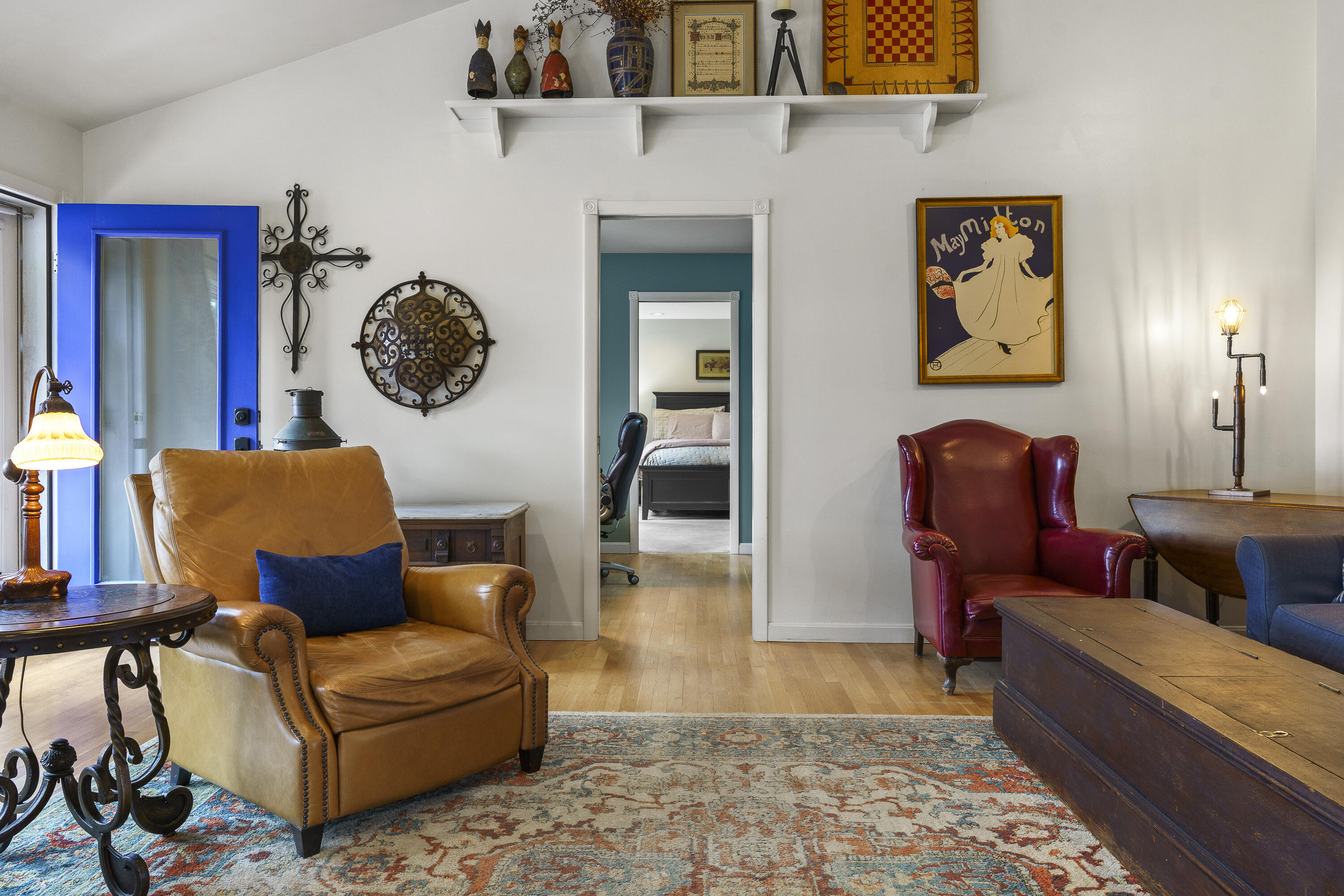 7 Bushy Isle View Phippsburg, ME 04562 - Photo 38 of 78 53-7 Bushy Isle View, Phippsburg, ME-TP