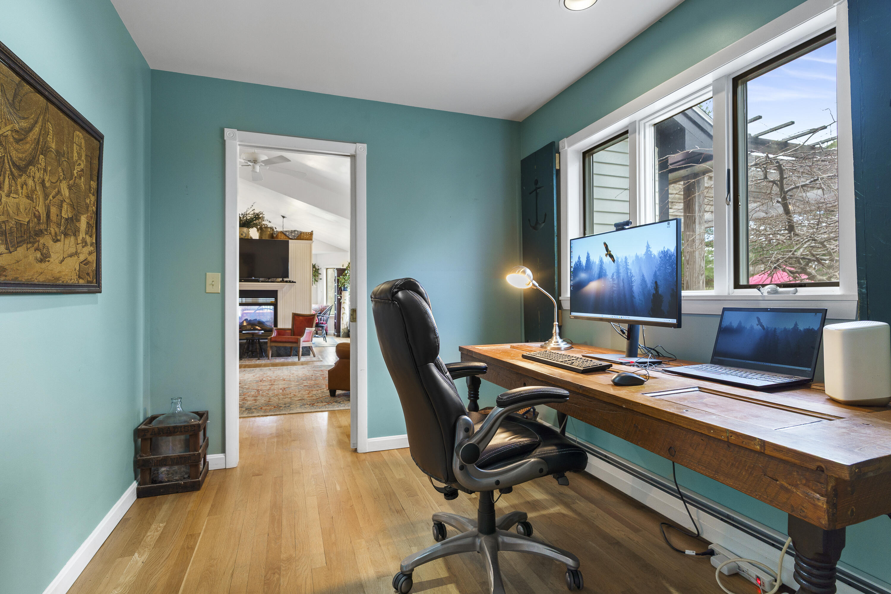 7 Bushy Isle View Phippsburg, ME 04562 - Photo 40 of 78 55-7 Bushy Isle View, Phippsburg, ME-TP