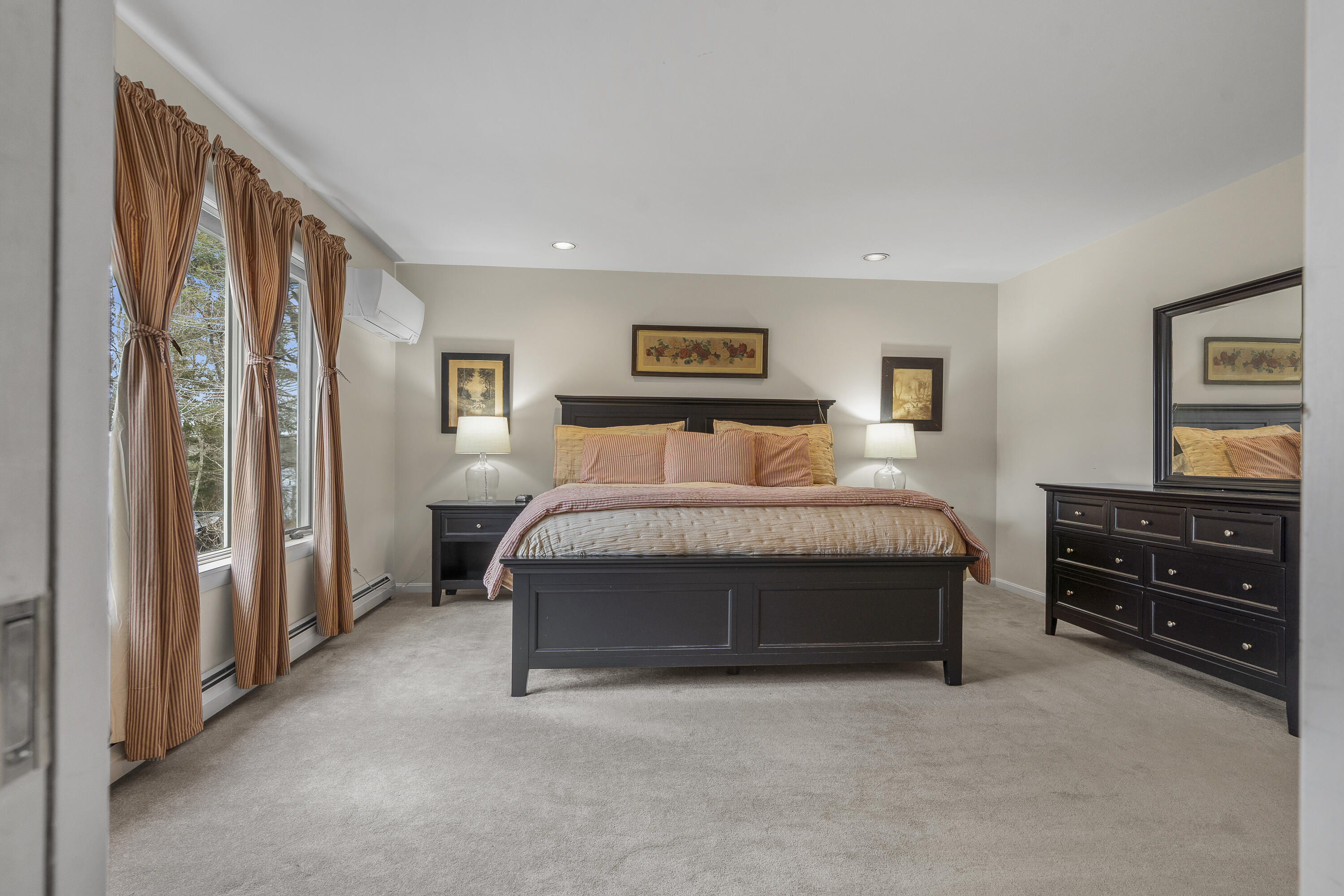 7 Bushy Isle View Phippsburg, ME 04562 - Photo 41 of 78 Primary suite