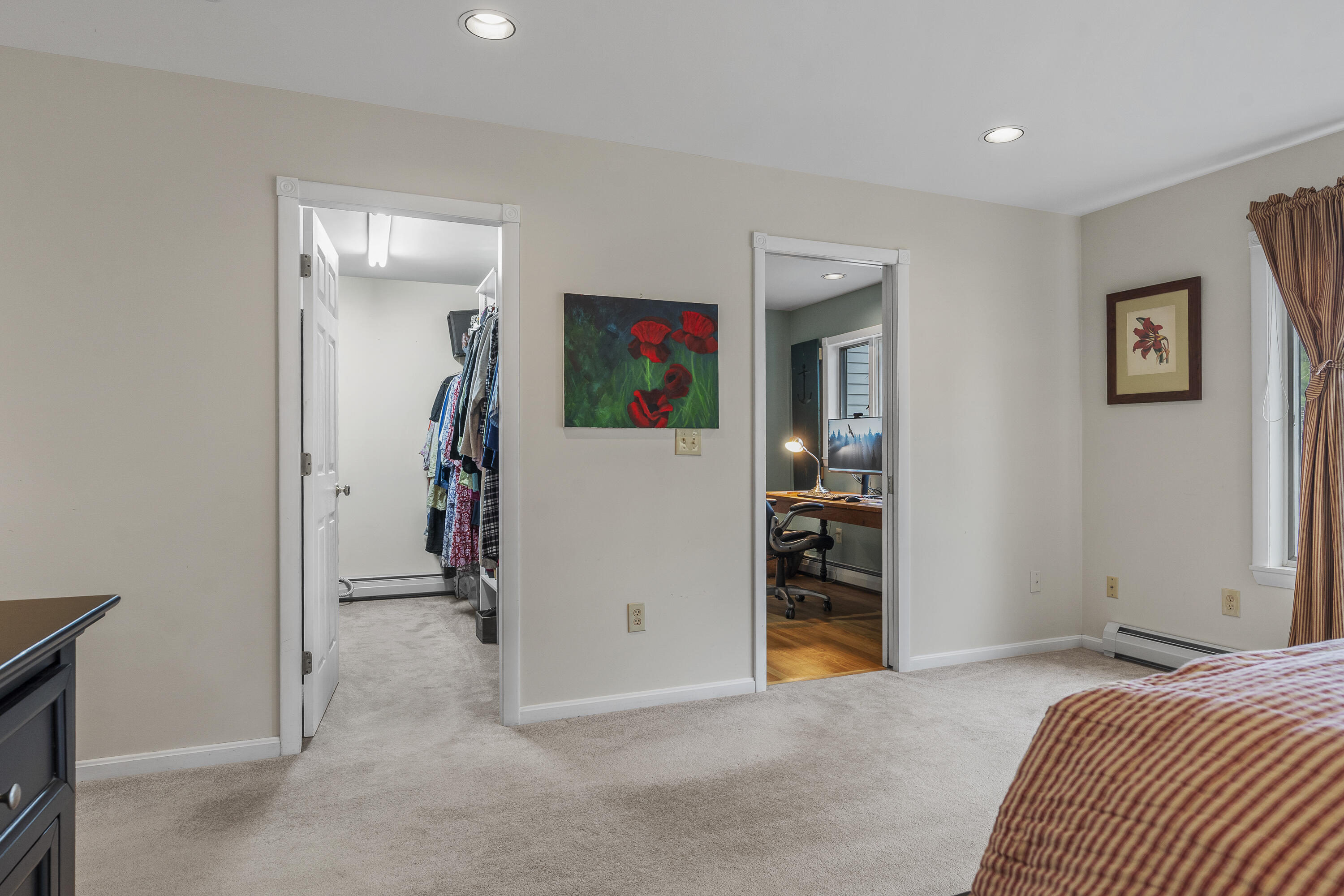 7 Bushy Isle View Phippsburg, ME 04562 - Photo 44 of 78 59-7 Bushy Isle View, Phippsburg, ME-TP