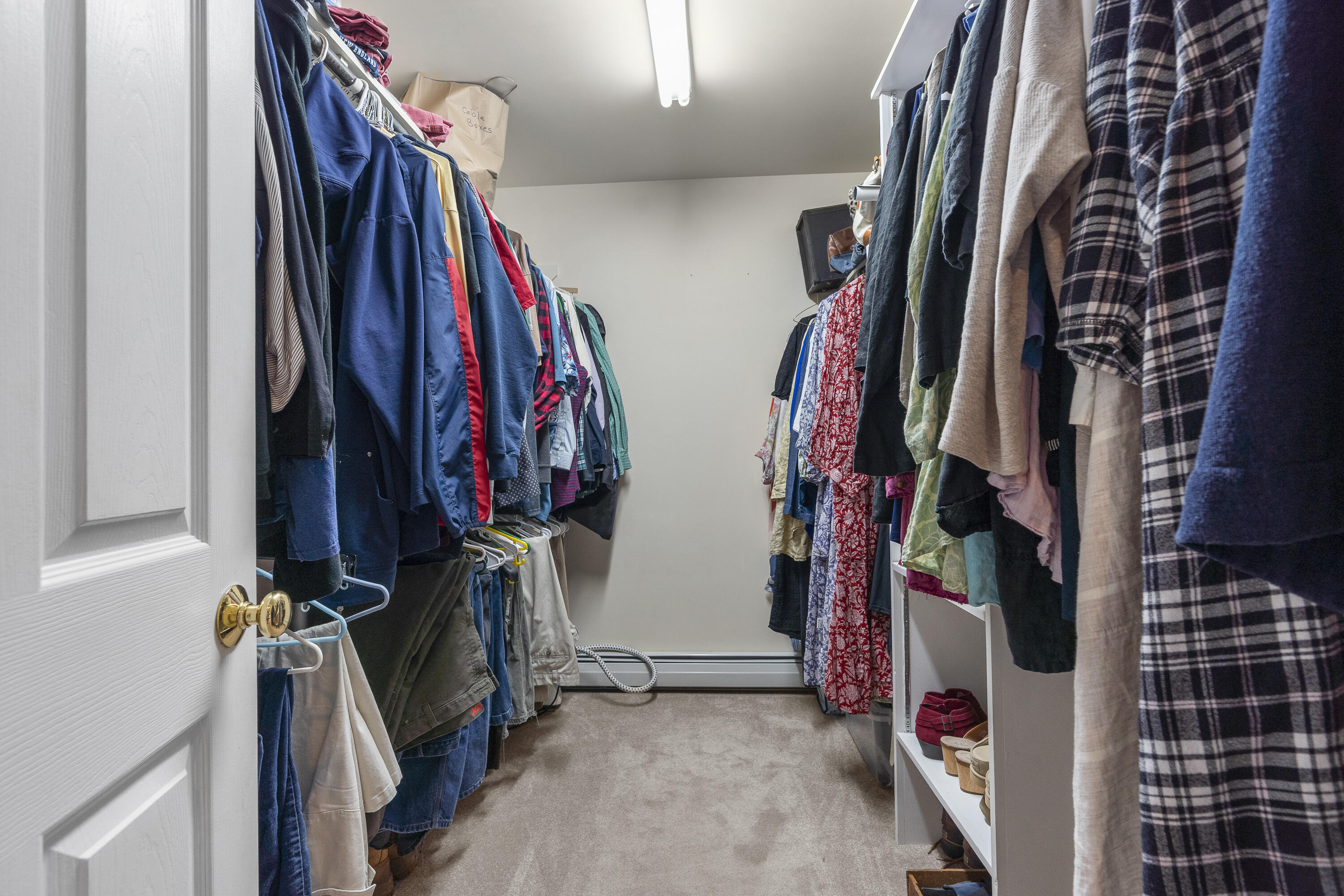 7 Bushy Isle View Phippsburg, ME 04562 - Photo 45 of 78 60-7 Bushy Isle View, Phippsburg, ME-TP