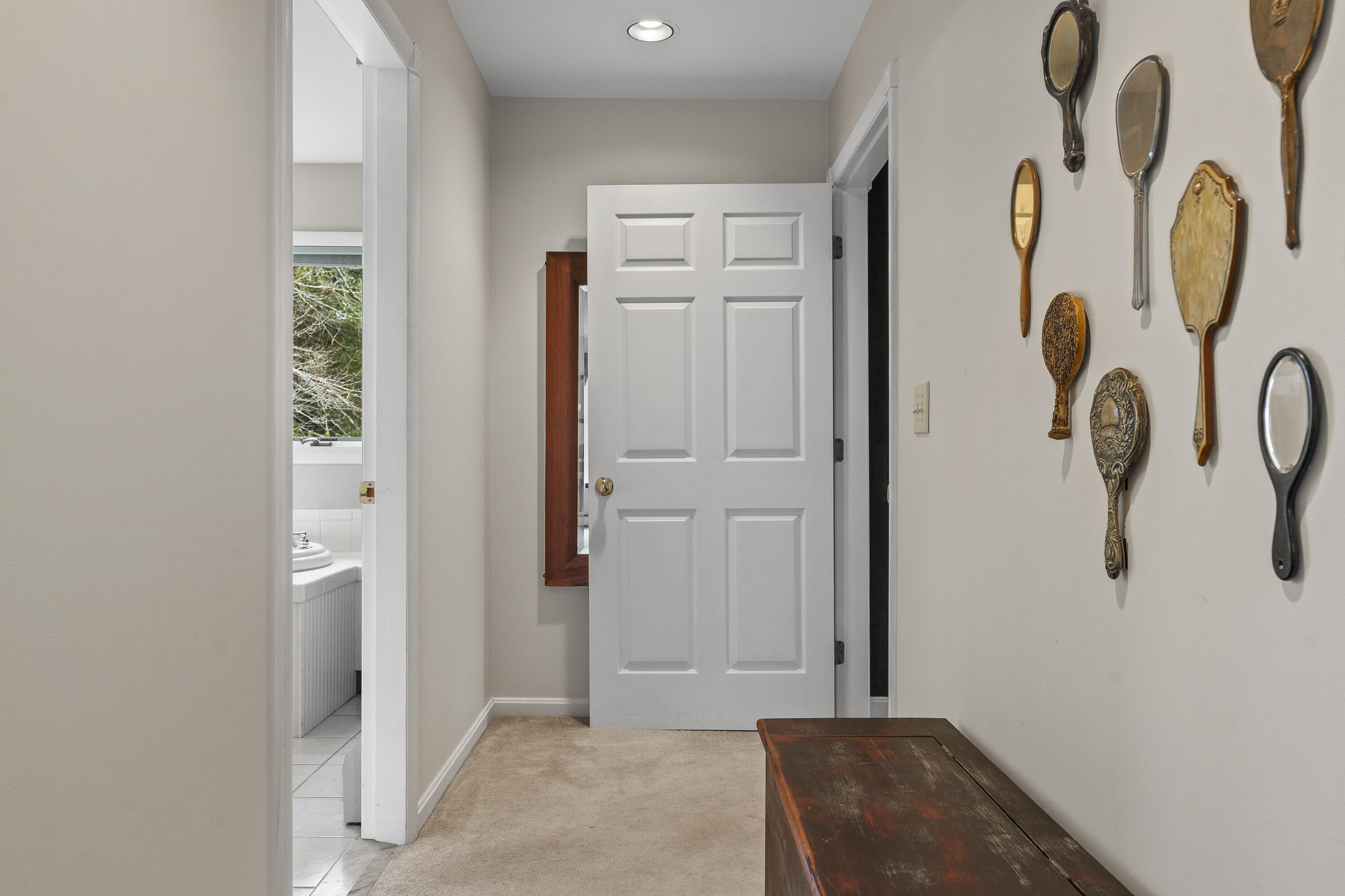 7 Bushy Isle View Phippsburg, ME 04562 - Photo 46 of 78 61-7 Bushy Isle View, Phippsburg, ME-TP