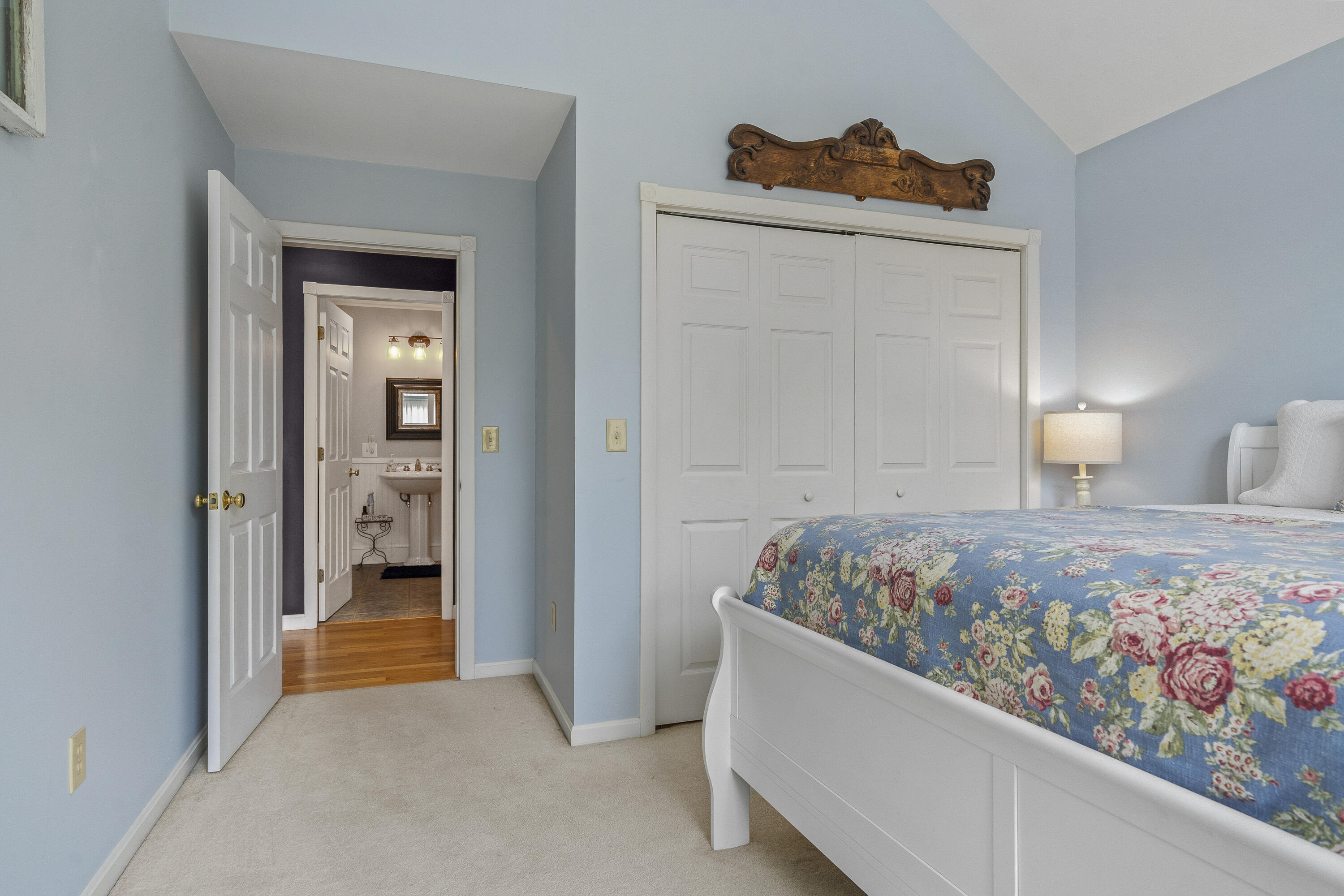 7 Bushy Isle View Phippsburg, ME 04562 - Photo 55 of 78 72-7 Bushy Isle View, Phippsburg, ME-TP