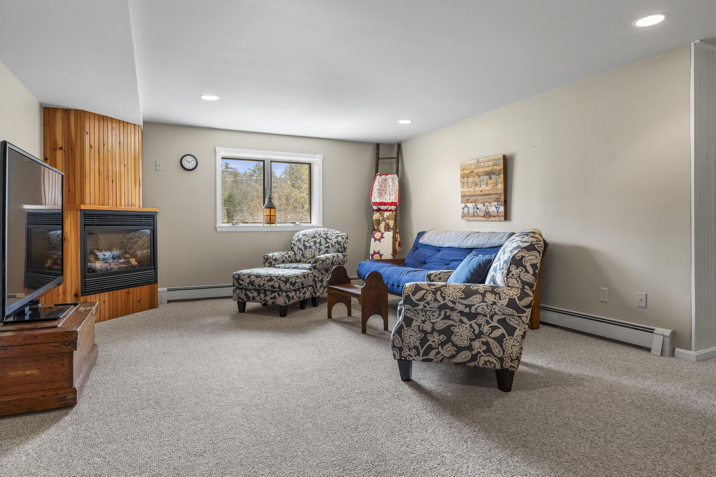 7 Bushy Isle View Phippsburg, ME 04562 - Photo 61 of 78 78-7 Bushy Isle View, Phippsburg, ME-TP