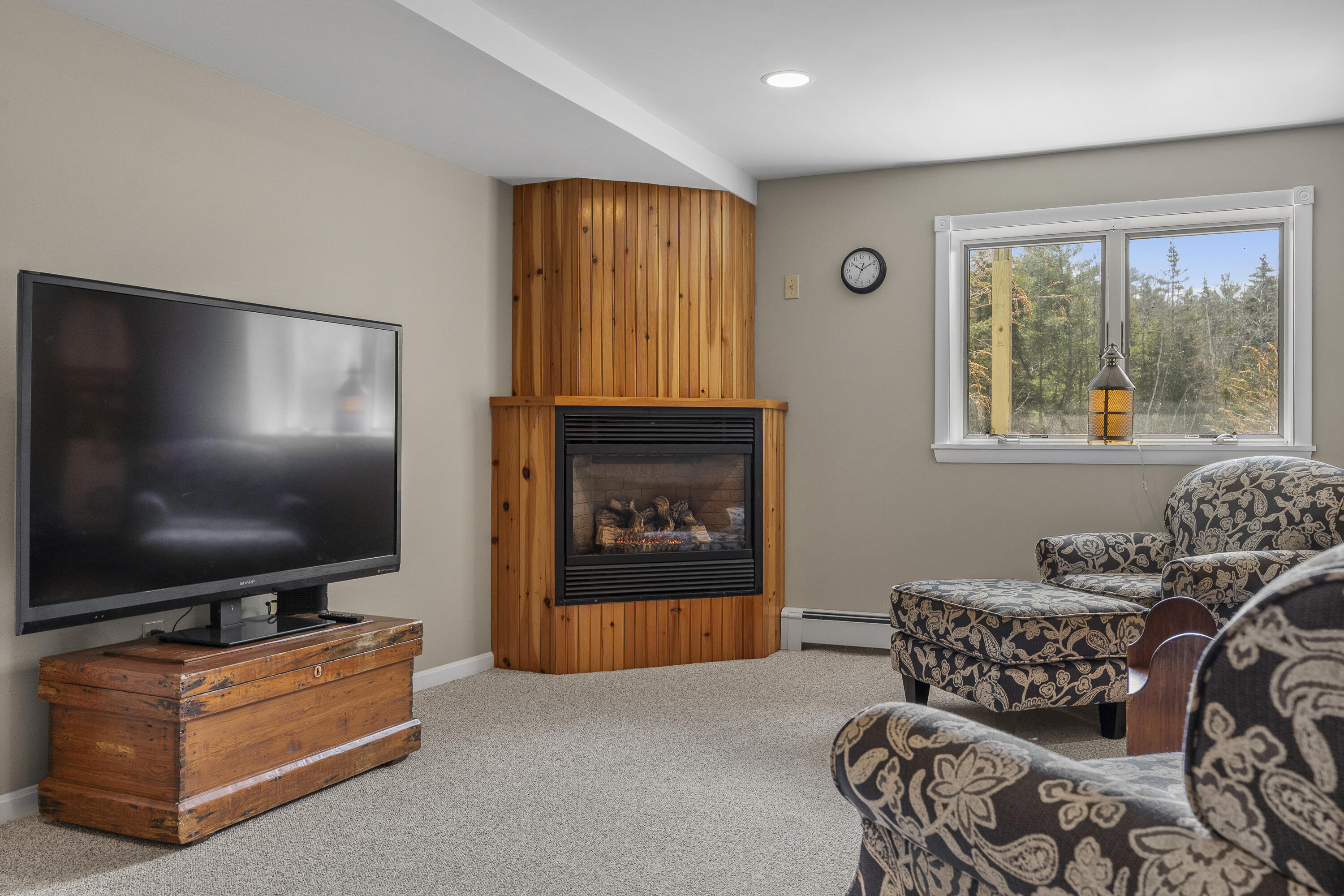 7 Bushy Isle View Phippsburg, ME 04562 - Photo 62 of 78 79-7 Bushy Isle View, Phippsburg, ME-TP