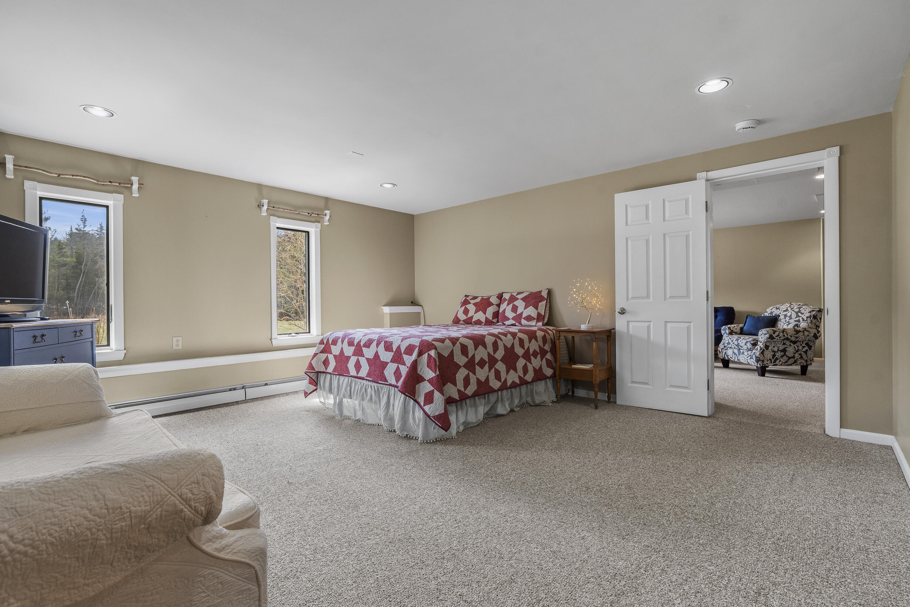 7 Bushy Isle View Phippsburg, ME 04562 - Photo 64 of 78 81-7 Bushy Isle View, Phippsburg, ME-TP