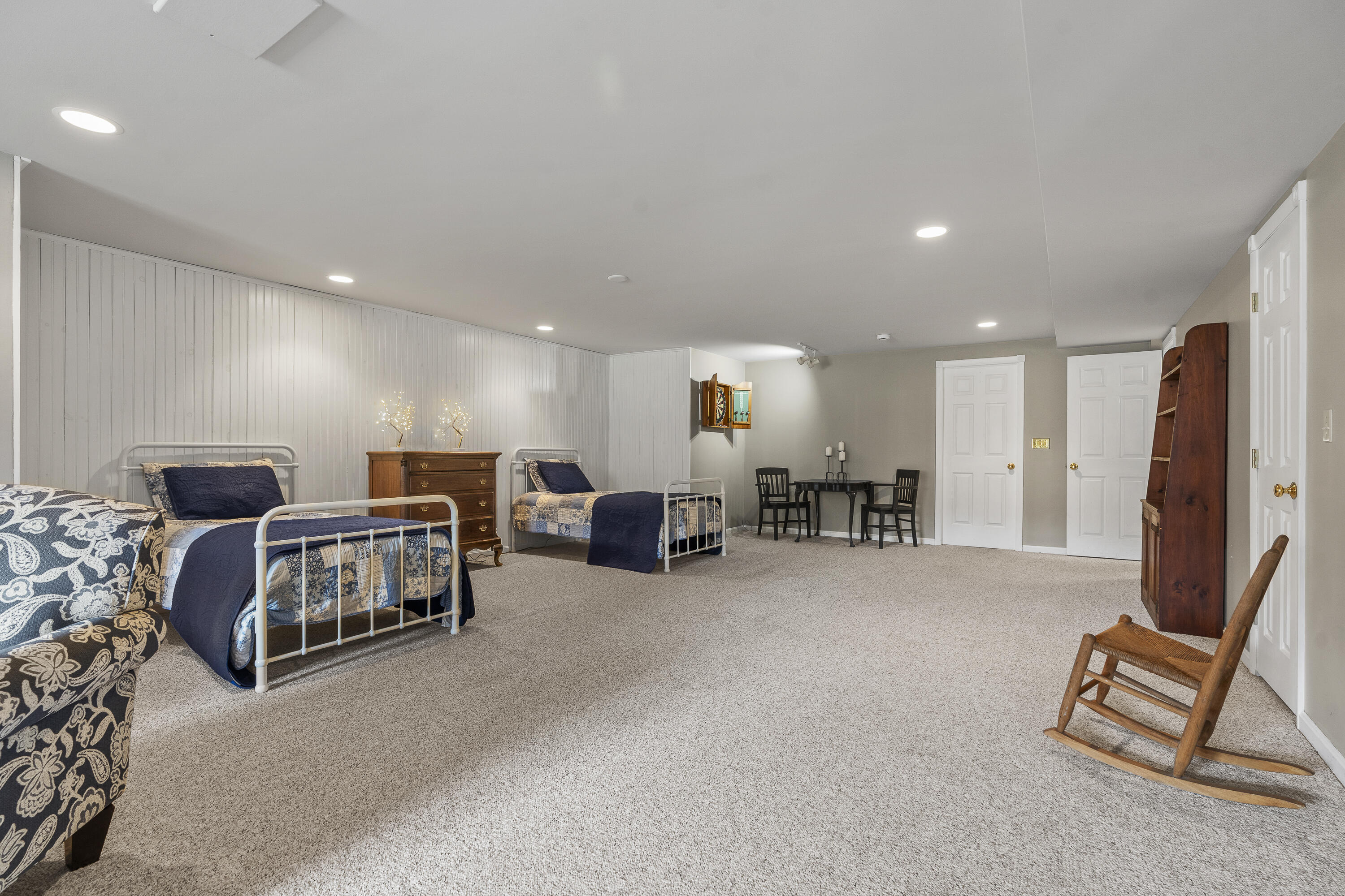 7 Bushy Isle View Phippsburg, ME 04562 - Photo 67 of 78 85-7 Bushy Isle View, Phippsburg, ME-TP