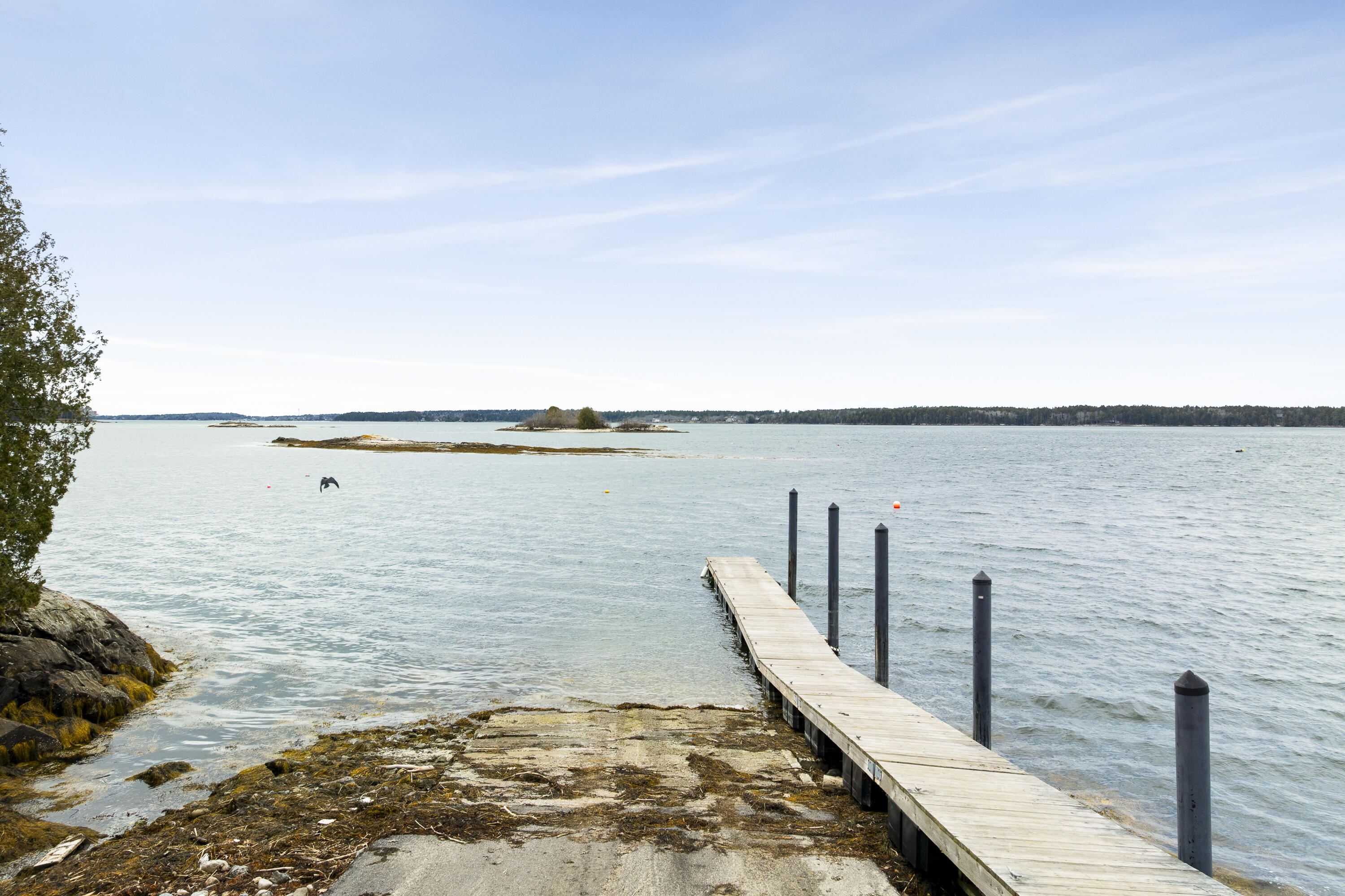 7 Bushy Isle View Phippsburg, ME 04562 - Photo 74 of 78 98-7 Bushy Isle View, Phippsburg, ME-TP