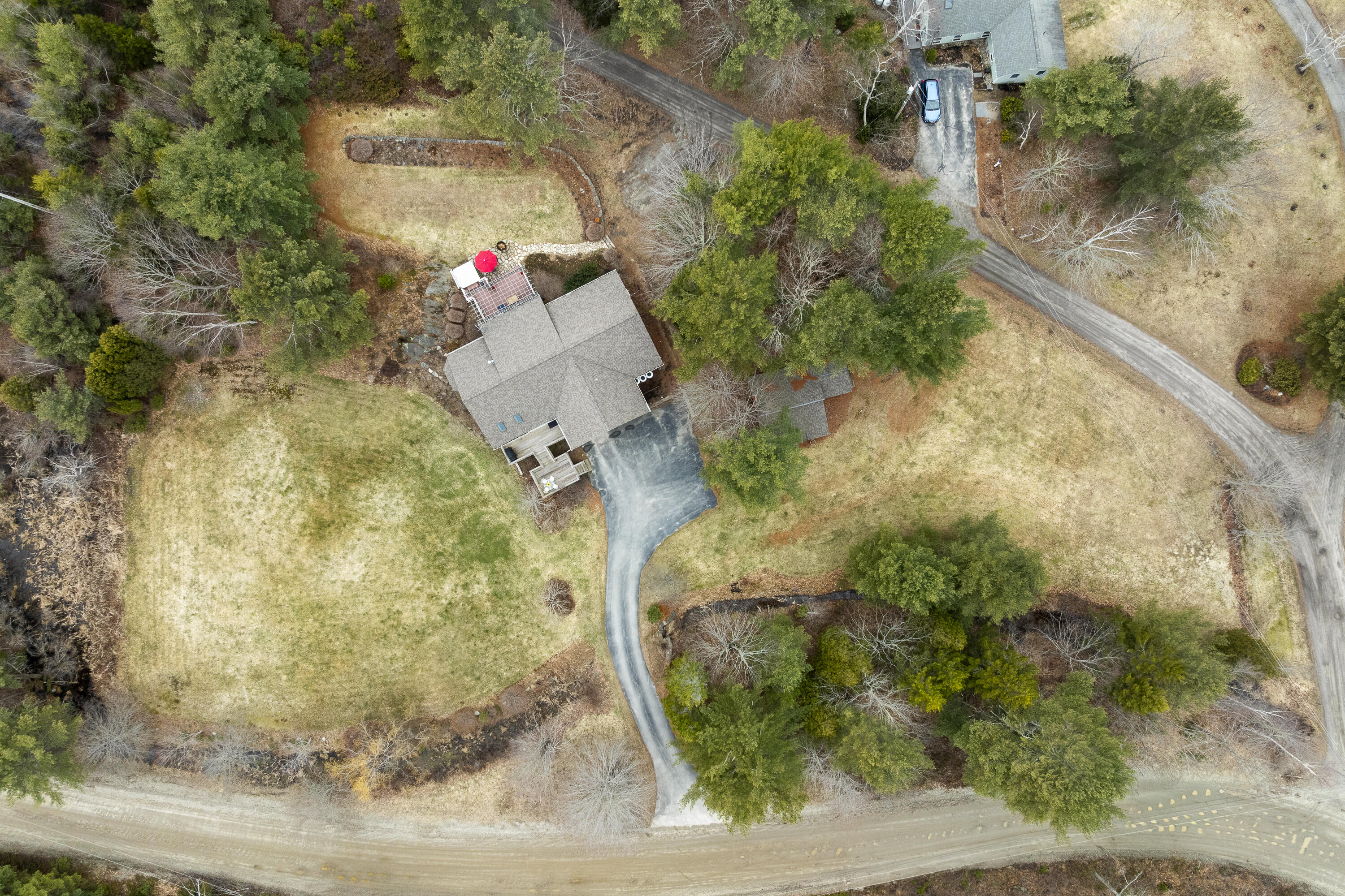 7 Bushy Isle View Phippsburg, ME 04562 - Photo 78 of 78 89-7 Bushy Isle View, Phippsburg, ME-TP