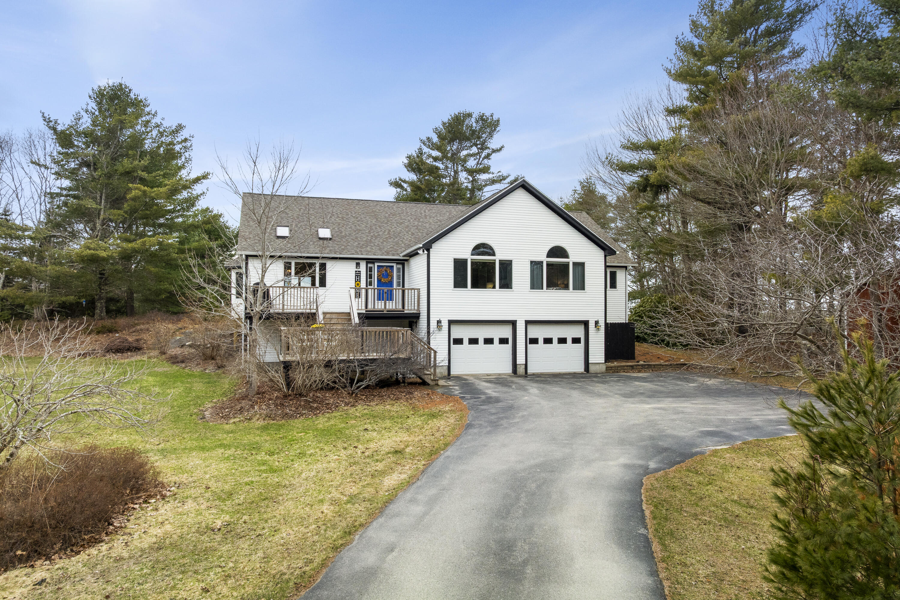 7 Bushy Isle View Phippsburg, ME 04562 - Photo 8 of 78 12-7 Bushy Isle View, Phippsburg, ME-TP