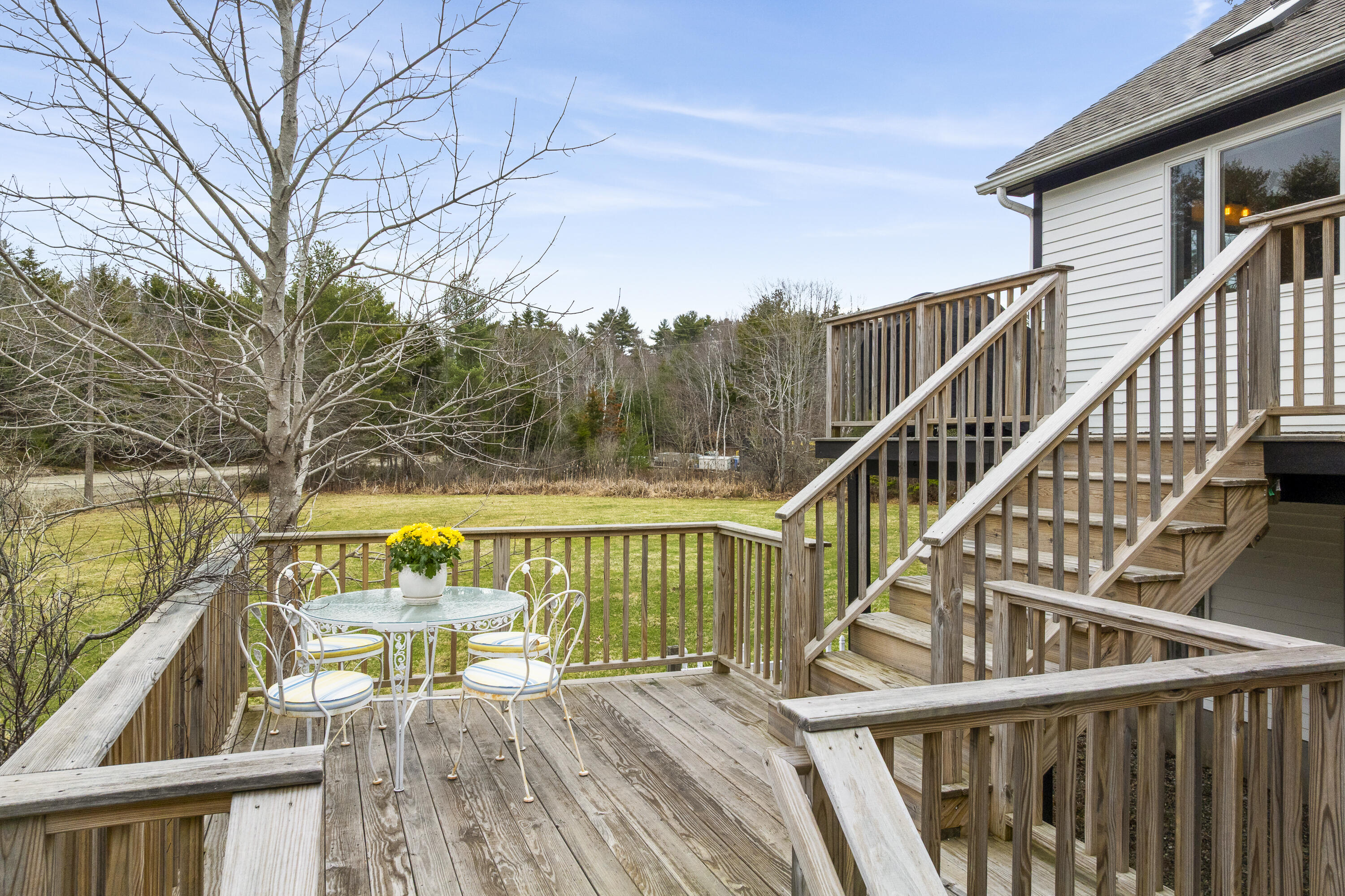 7 Bushy Isle View Phippsburg, ME 04562 - Photo 10 of 78 16-7 Bushy Isle View, Phippsburg, ME-TP