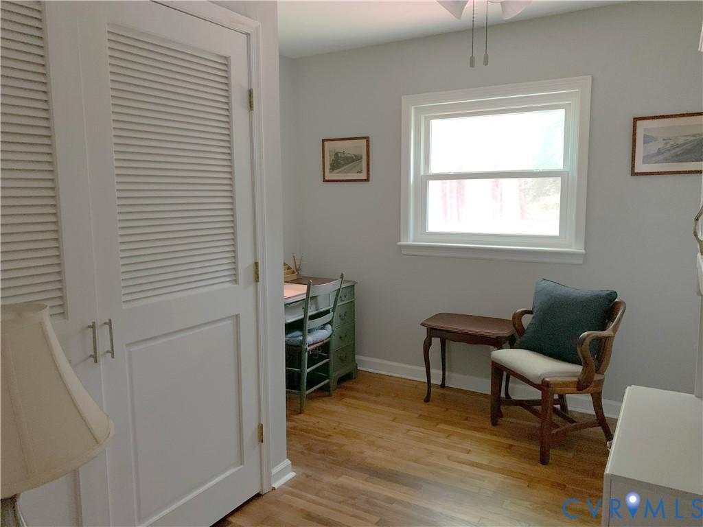 10009 Merchants Hope Road Hopewell, VA 23860 - Photo 11 of 22 Gallery Image 11
