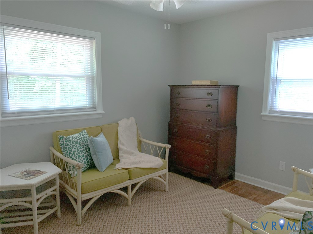 10009 Merchants Hope Road Hopewell, VA 23860 - Photo 12 of 22 Gallery Image 12