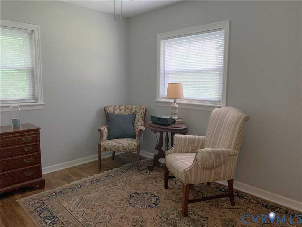 10009 Merchants Hope Road Hopewell, VA 23860 - Photo 16 of 22 Gallery Image 16